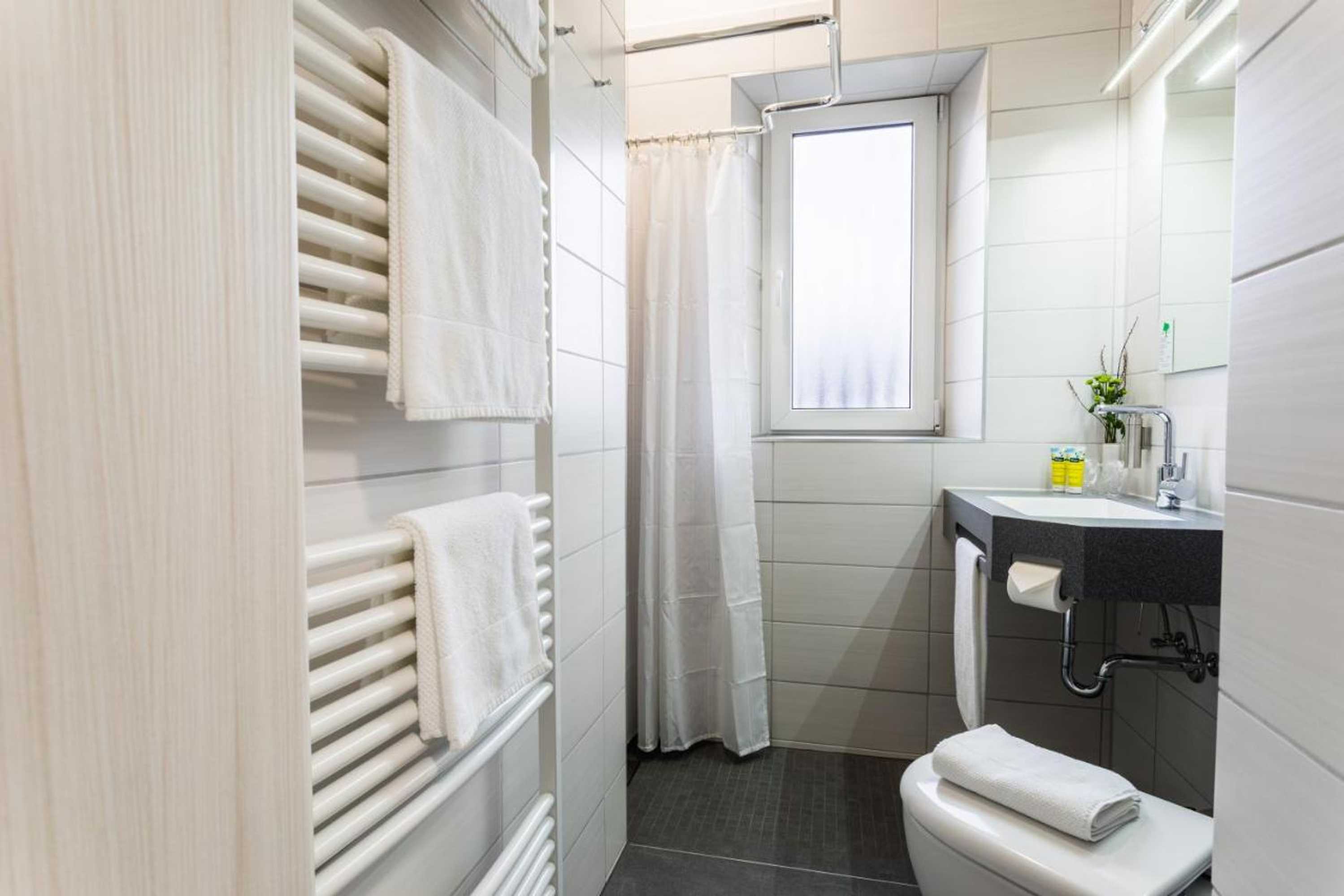 Gift card for Apartmenthaus Königsallee