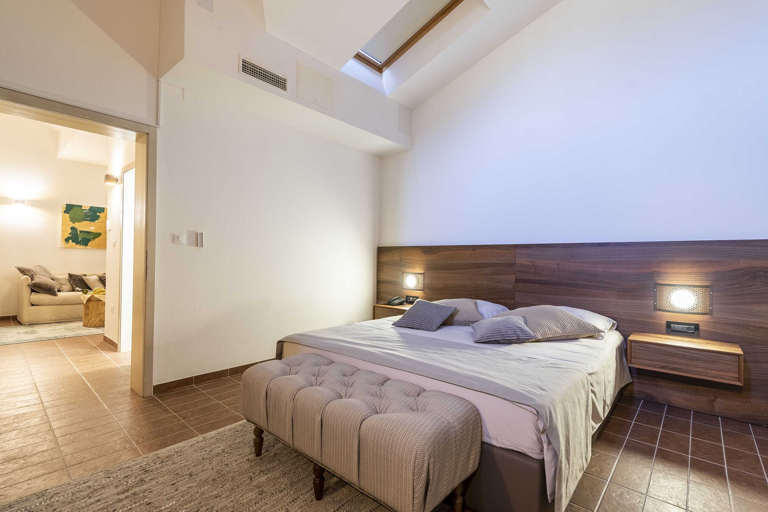 Gift card for Heritage Hotel Maskovica Han Gift card for Heritage Hotel Maskovica Han