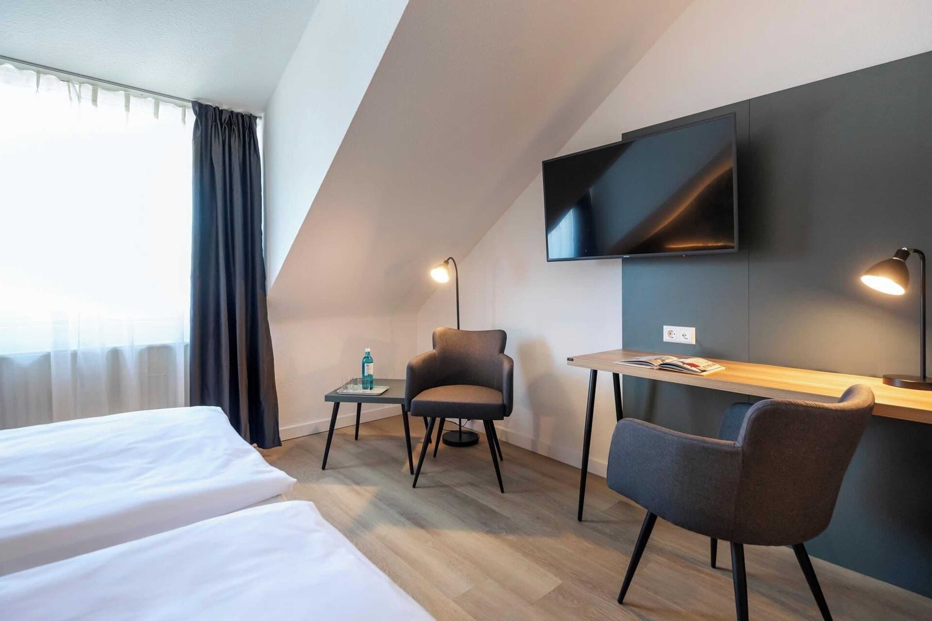 Gift card for Achat Hotel Schwetzingen Heidelberg Gift card for Achat Hotel Schwetzingen Heidelberg