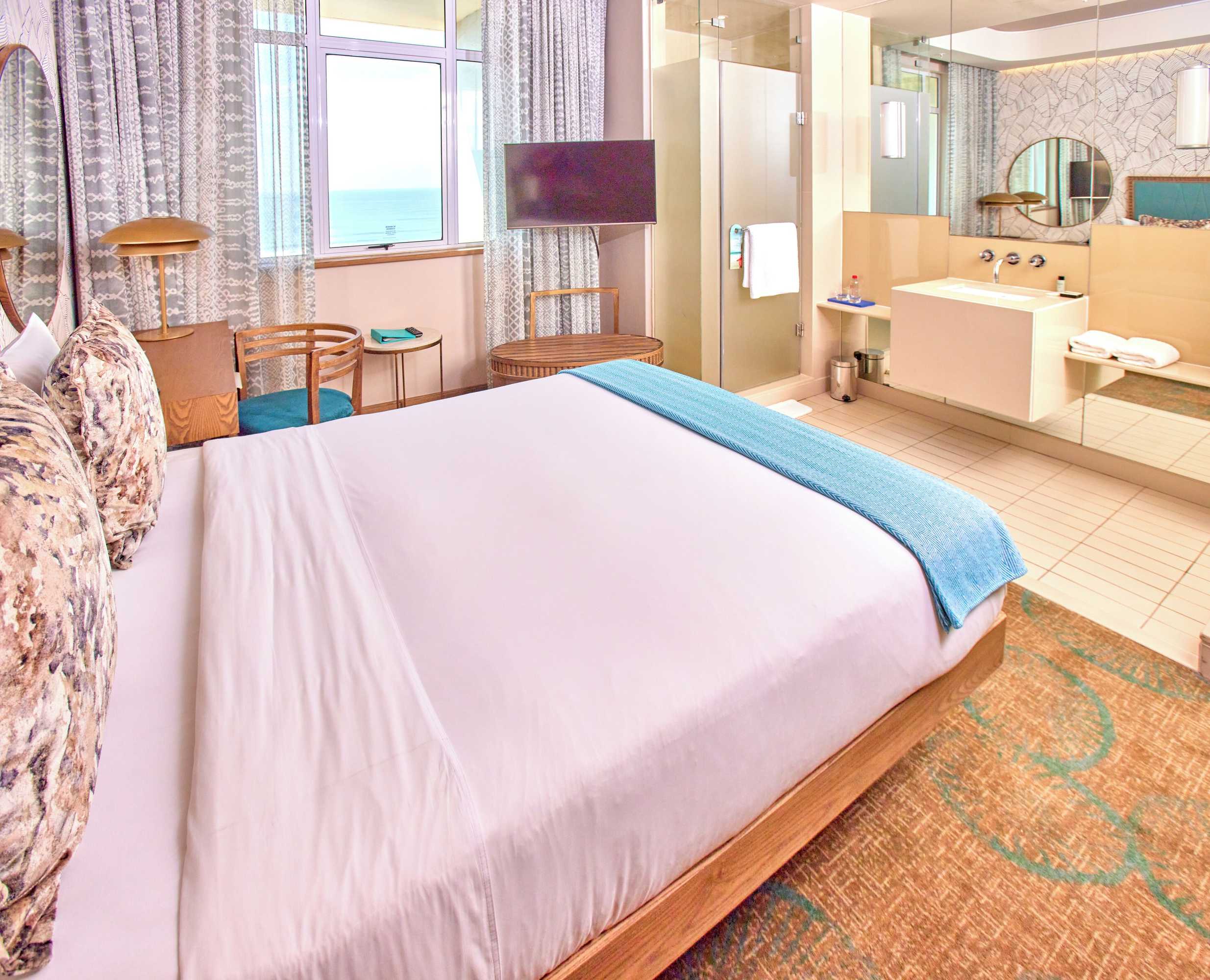 Gift card for Suncoast Hotel & Towers Gift card for Suncoast Hotel & Towers