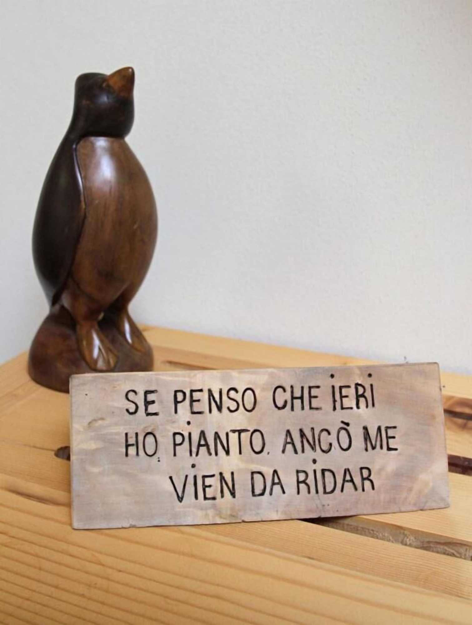 Gift card for Agriturismo All' Albaro