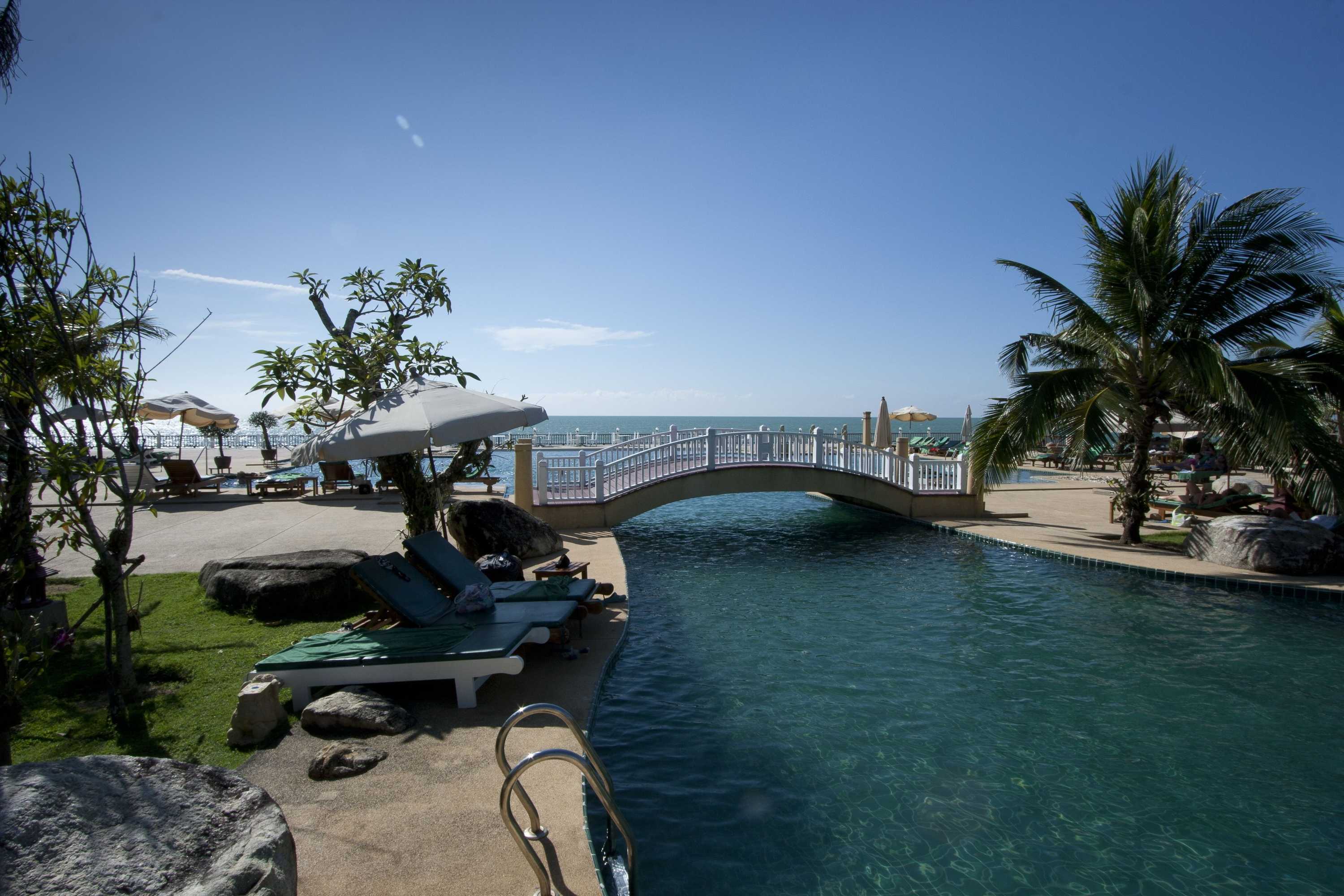 Gift card for Miracle Island Resort Gift card for Miracle Island Resort