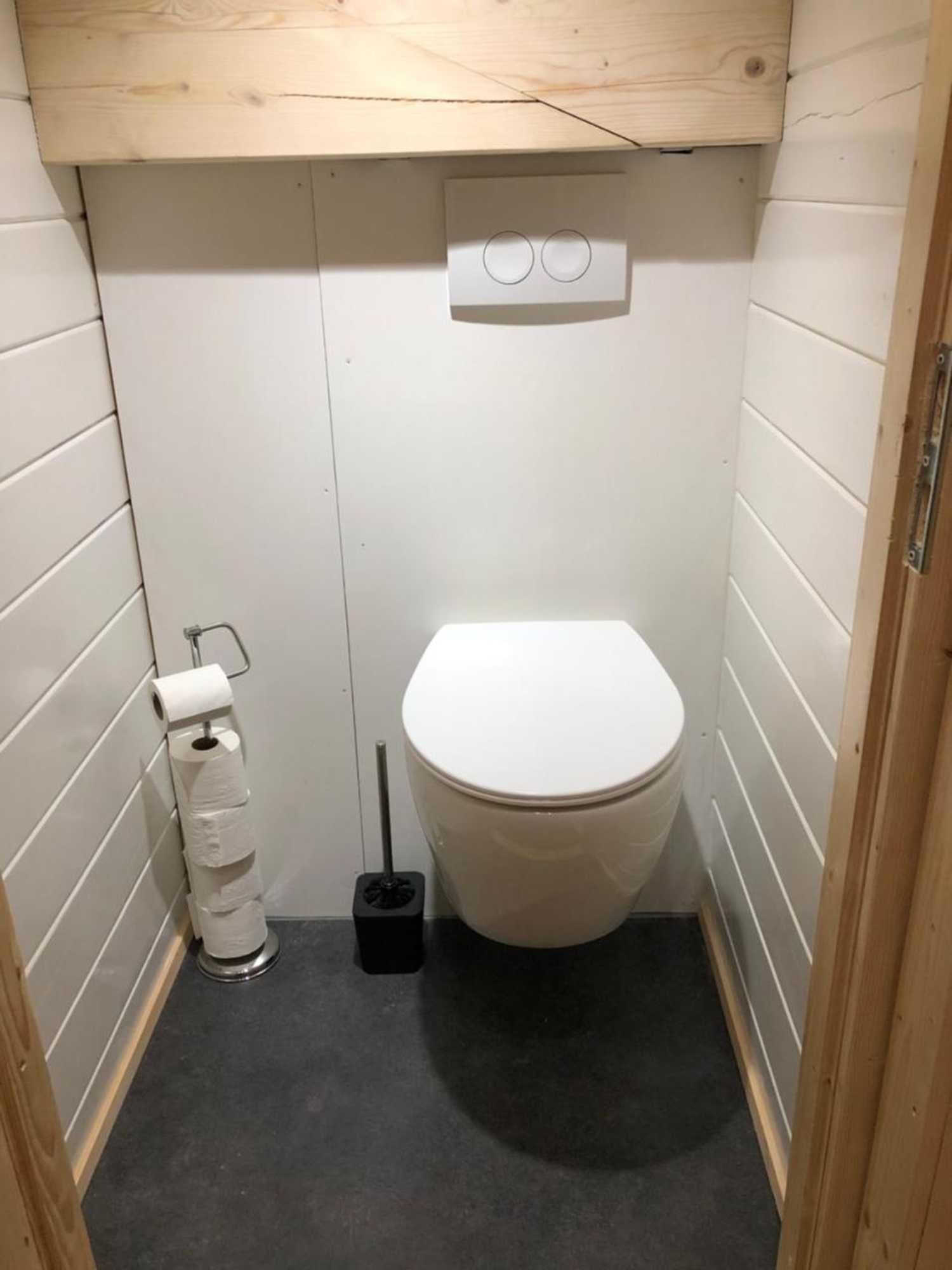 Gift card for Vakantiewoning Vrijburg