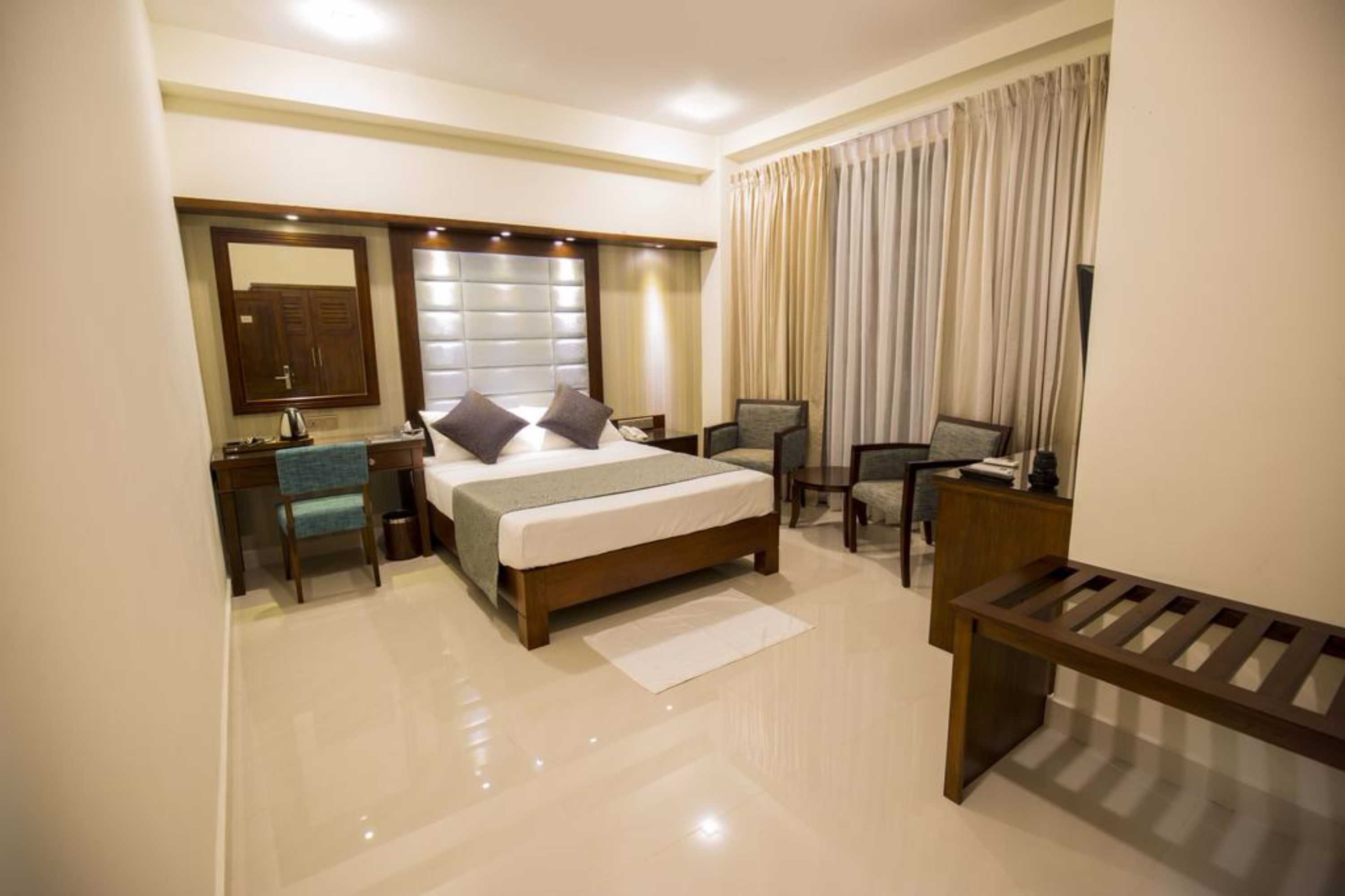Gift card for Grand 7 Hotel Kesbewa Gift card for Grand 7 Hotel Kesbewa