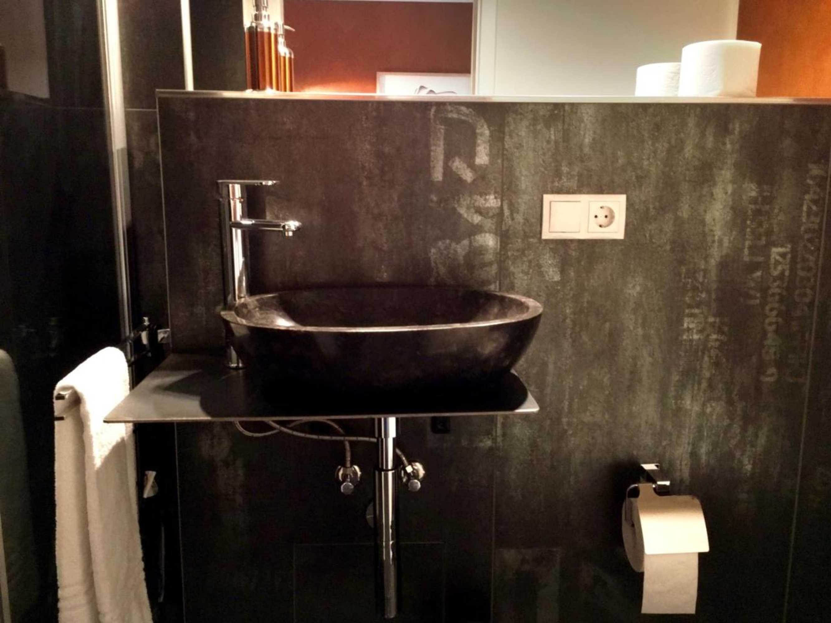 Gift card for Aparthotel Flughafen Leipzig