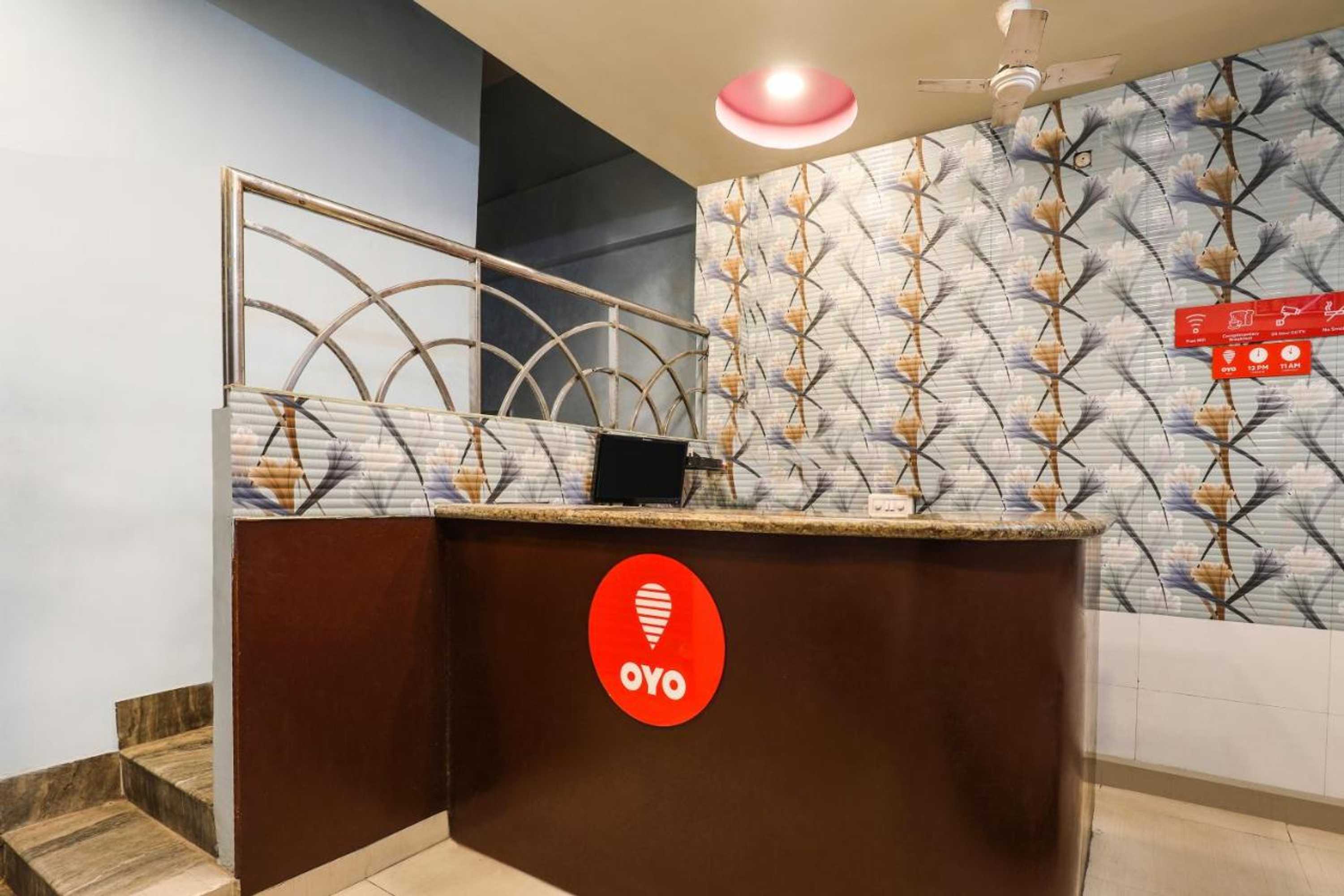 Gift card for Super Oyo Hotel O Sathya Inn Gift card for Super Oyo Hotel O Sathya Inn