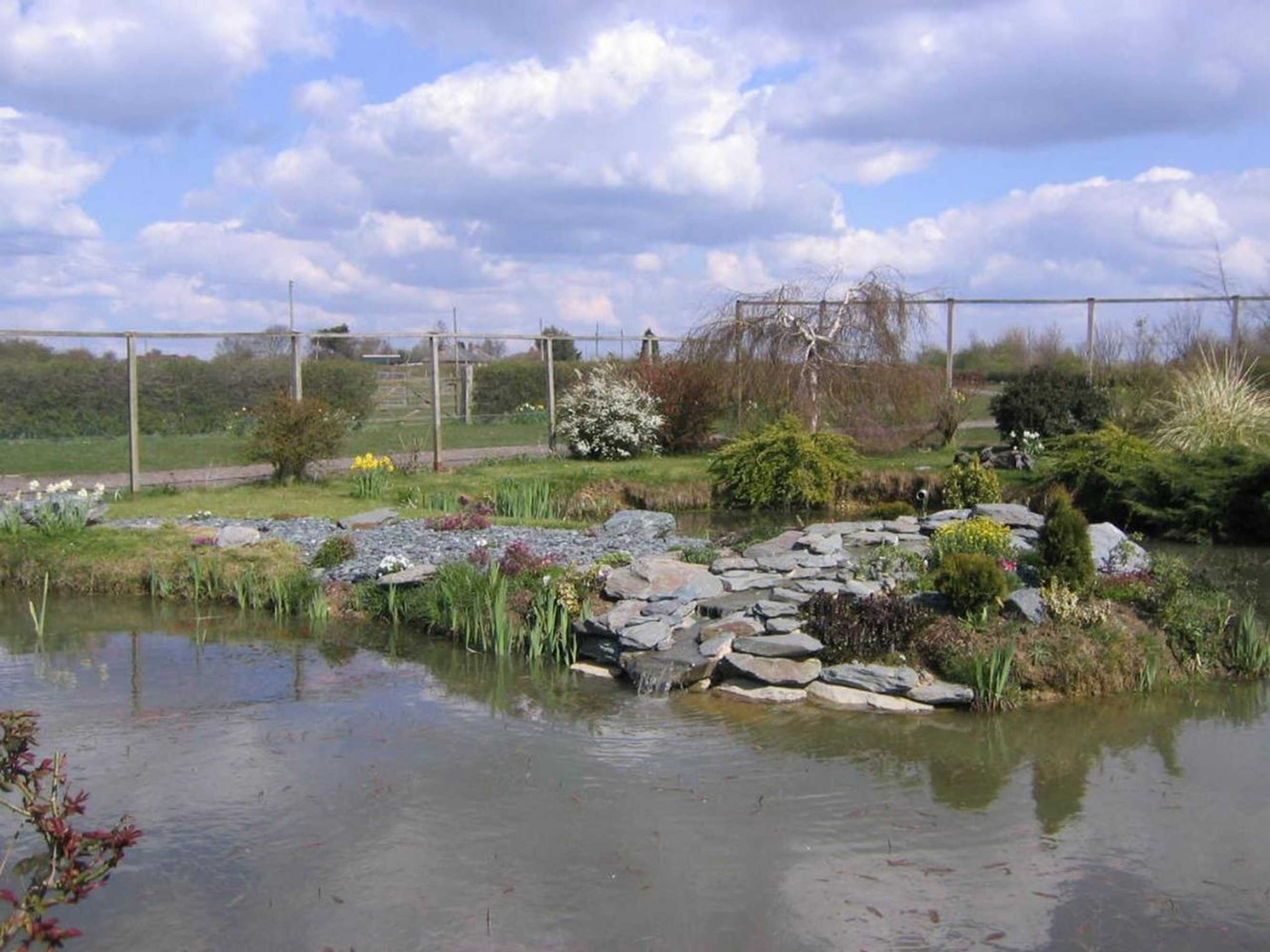 Gift card for Pointers Guest House