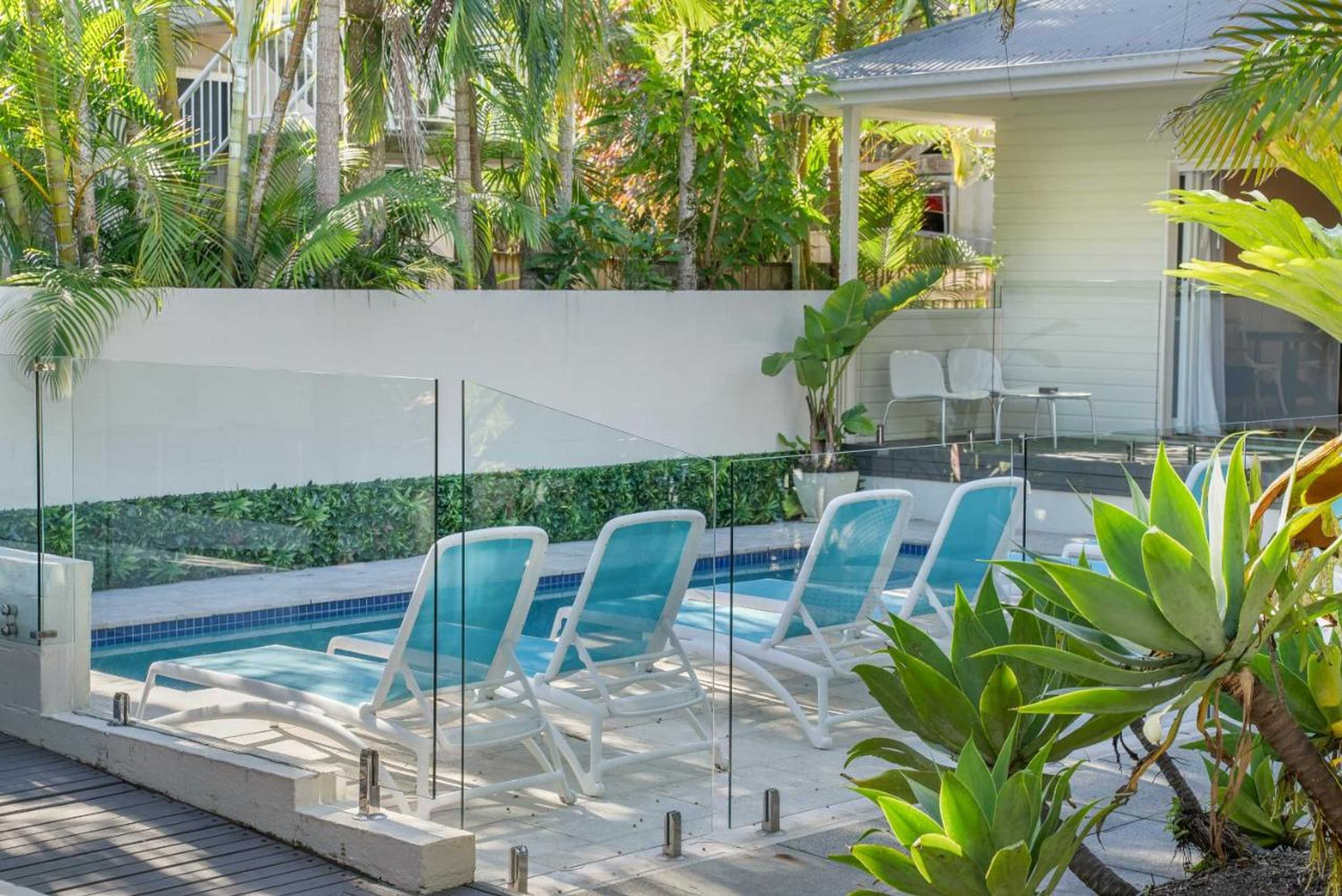 Gift card for Cove Studios