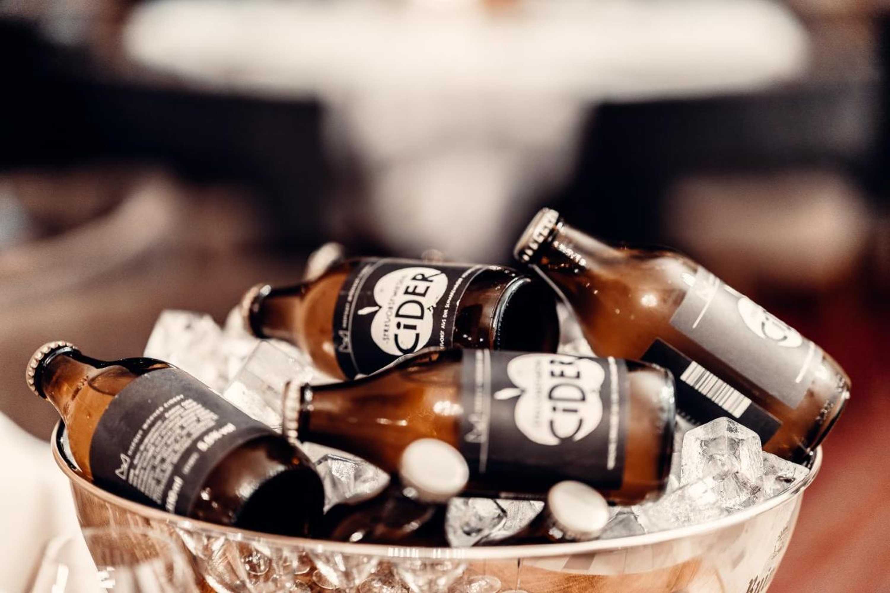 Gift card for Schloss Hohenstein