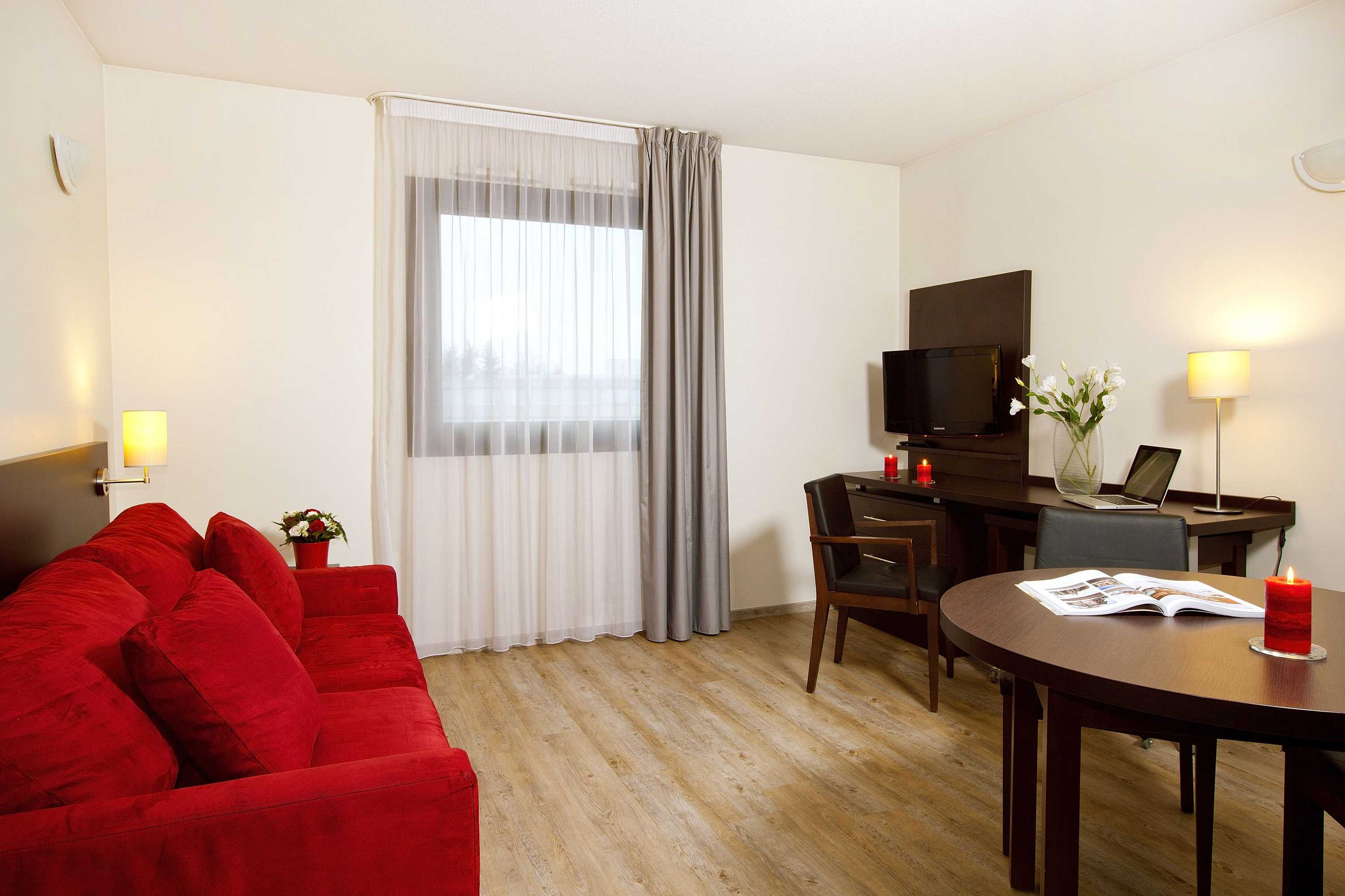 Gift card for Residhome Toulouse Tolosa Gift card for Residhome Toulouse Tolosa