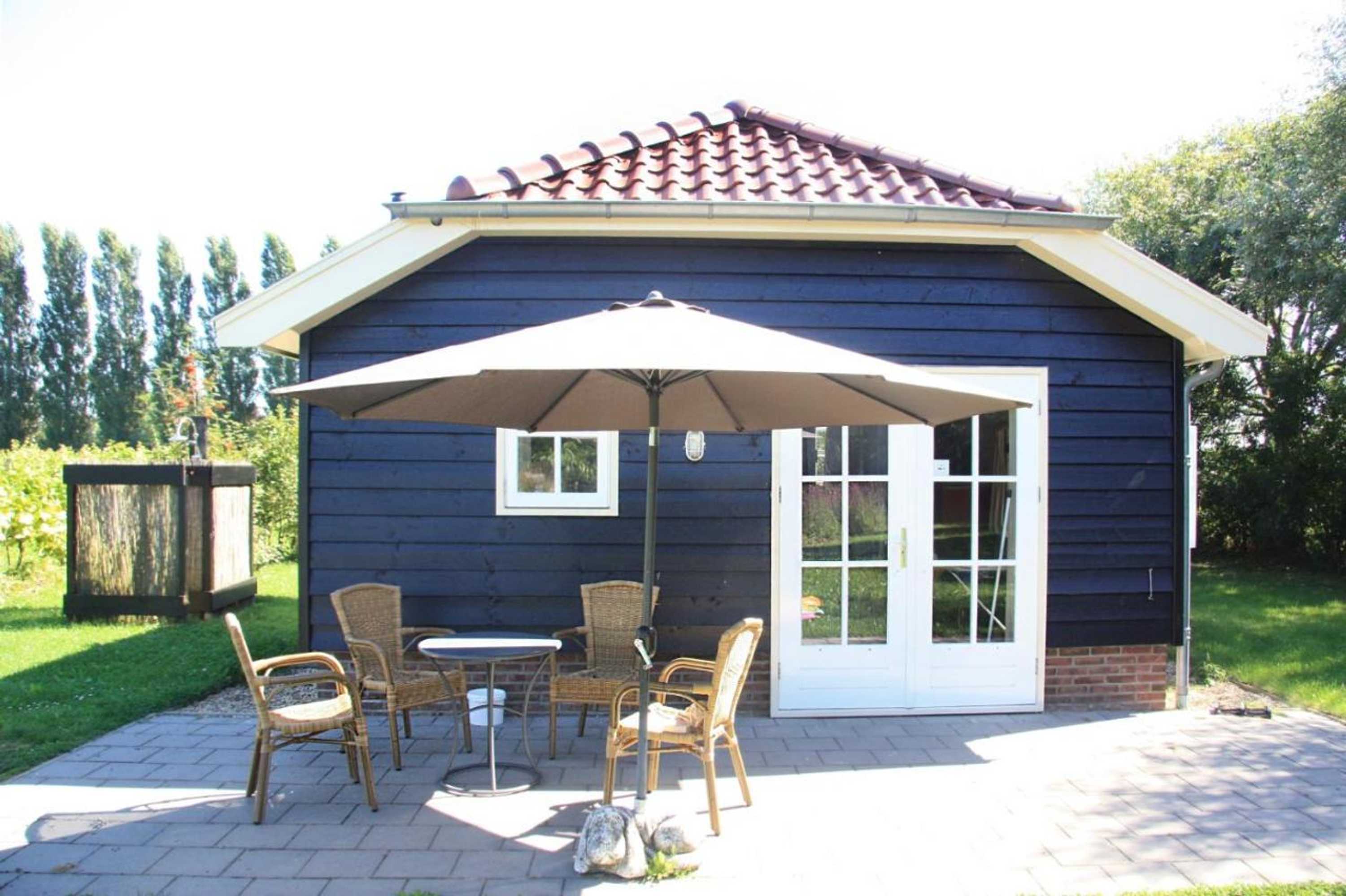 Gift card for Park Nieuwgrapendaal