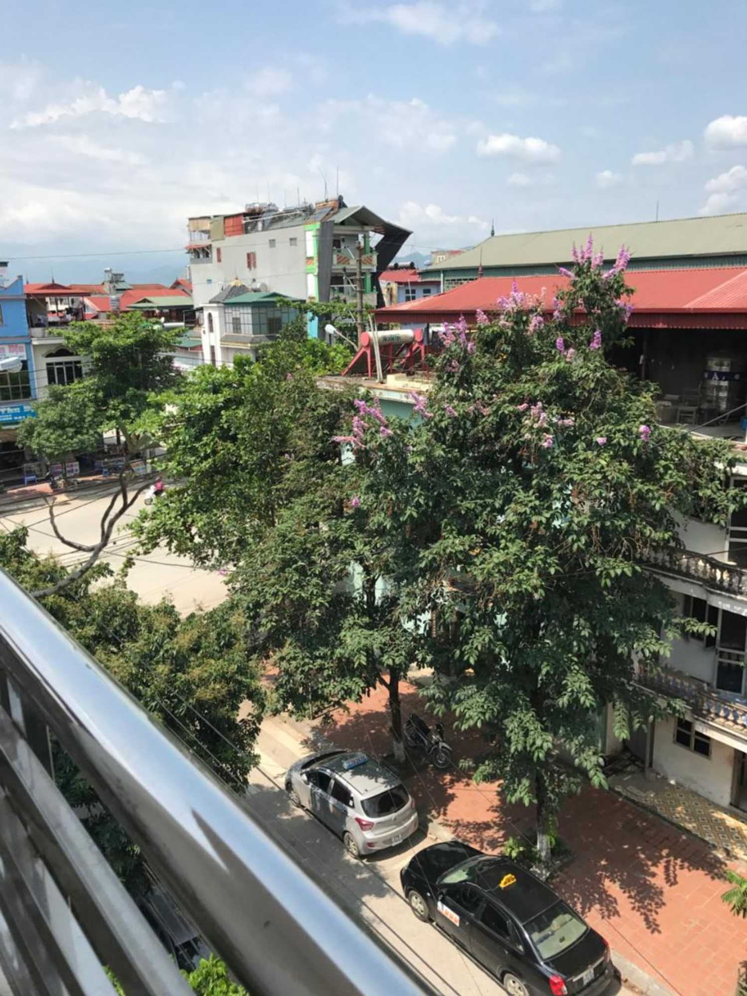 Gift card for Tuan Minh Guest House