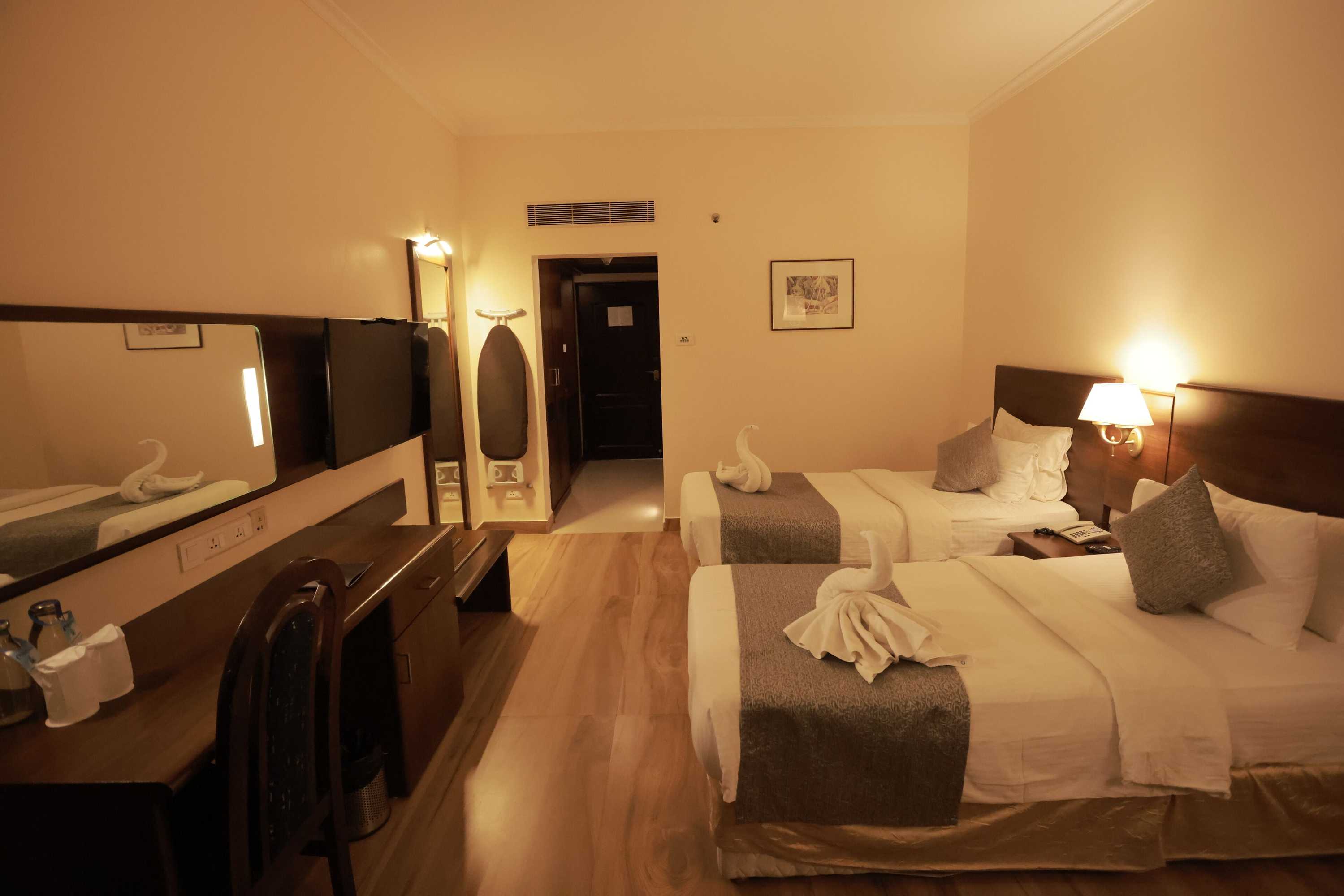 Gift card for The Quilon Beach Hotel And Convention Center Gift card for The Quilon Beach Hotel And Convention Center
