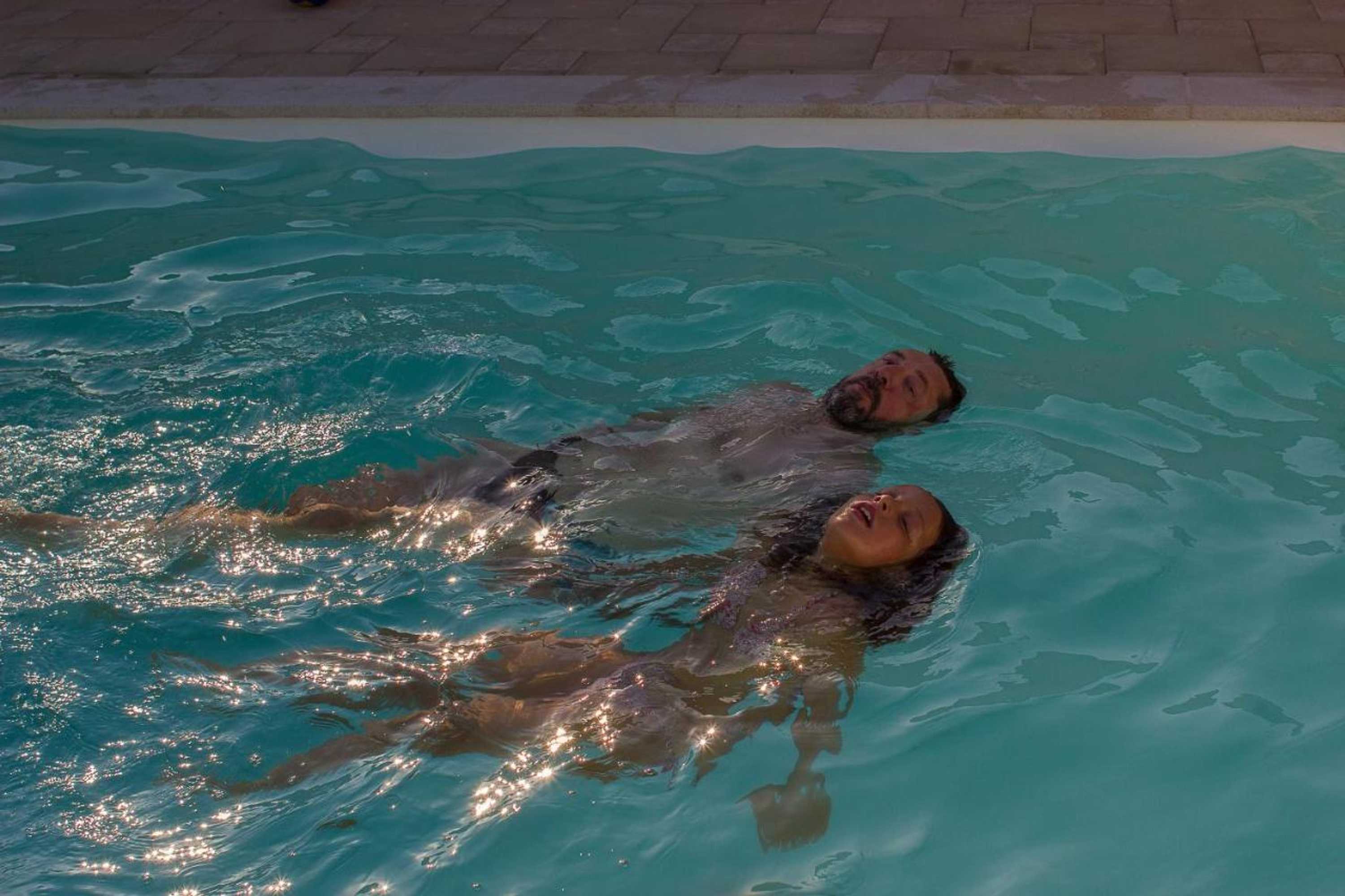 Gift card for Tir Na Nog