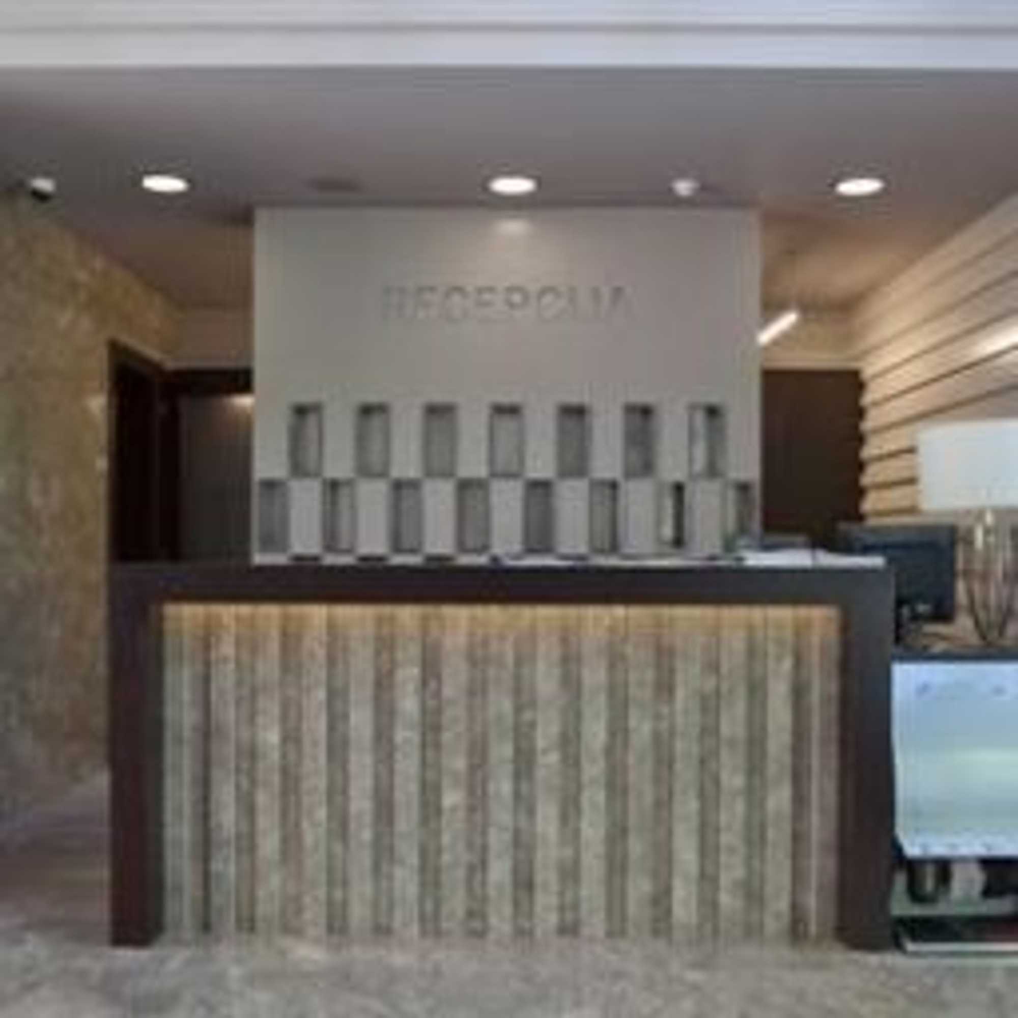 Gift card for Hotel Aleksander Medical & Spa Gift card for Hotel Aleksander Medical & Spa