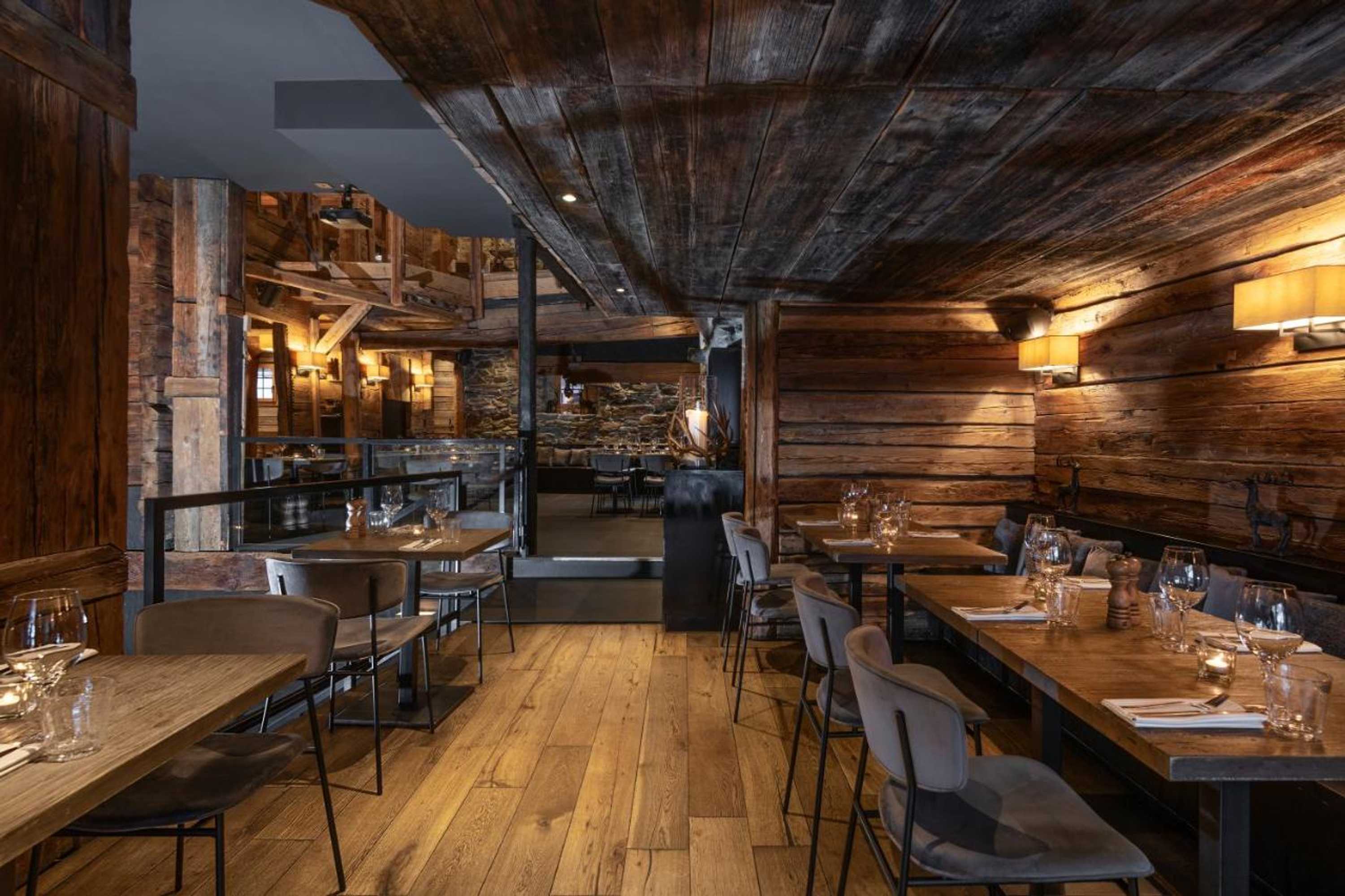 Gift card for Unique Hotel Post