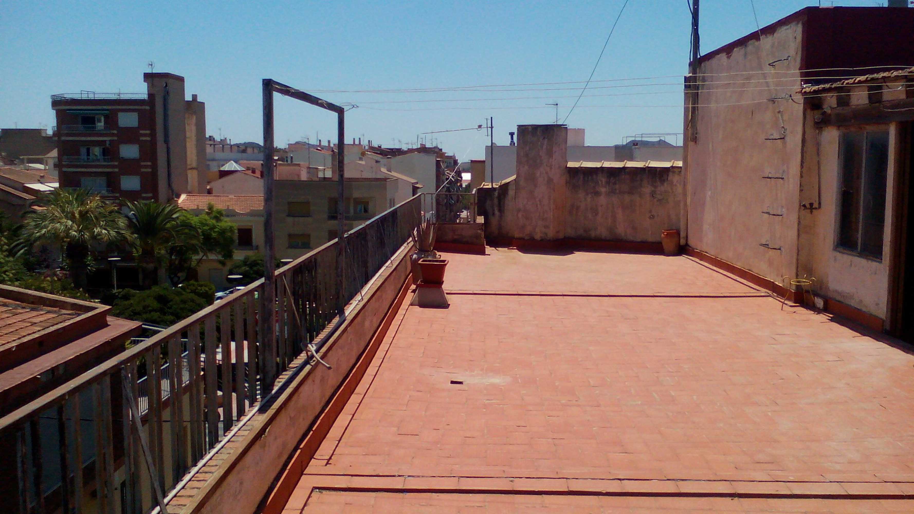 Gift card for Habitaciones Petrer