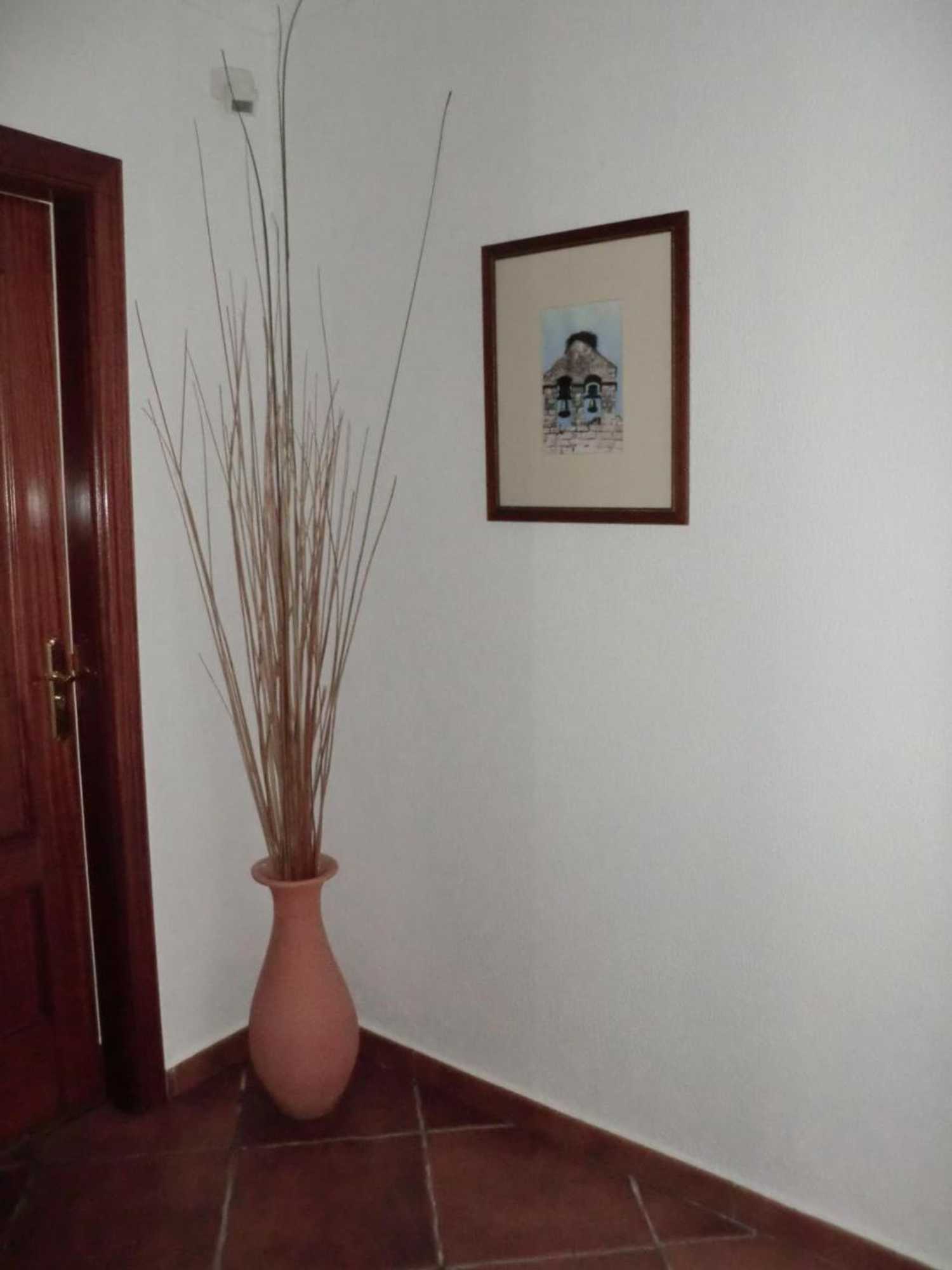 Gift card for Varandas de Alter Hotel & Spa Gift card for Varandas de Alter Hotel & Spa