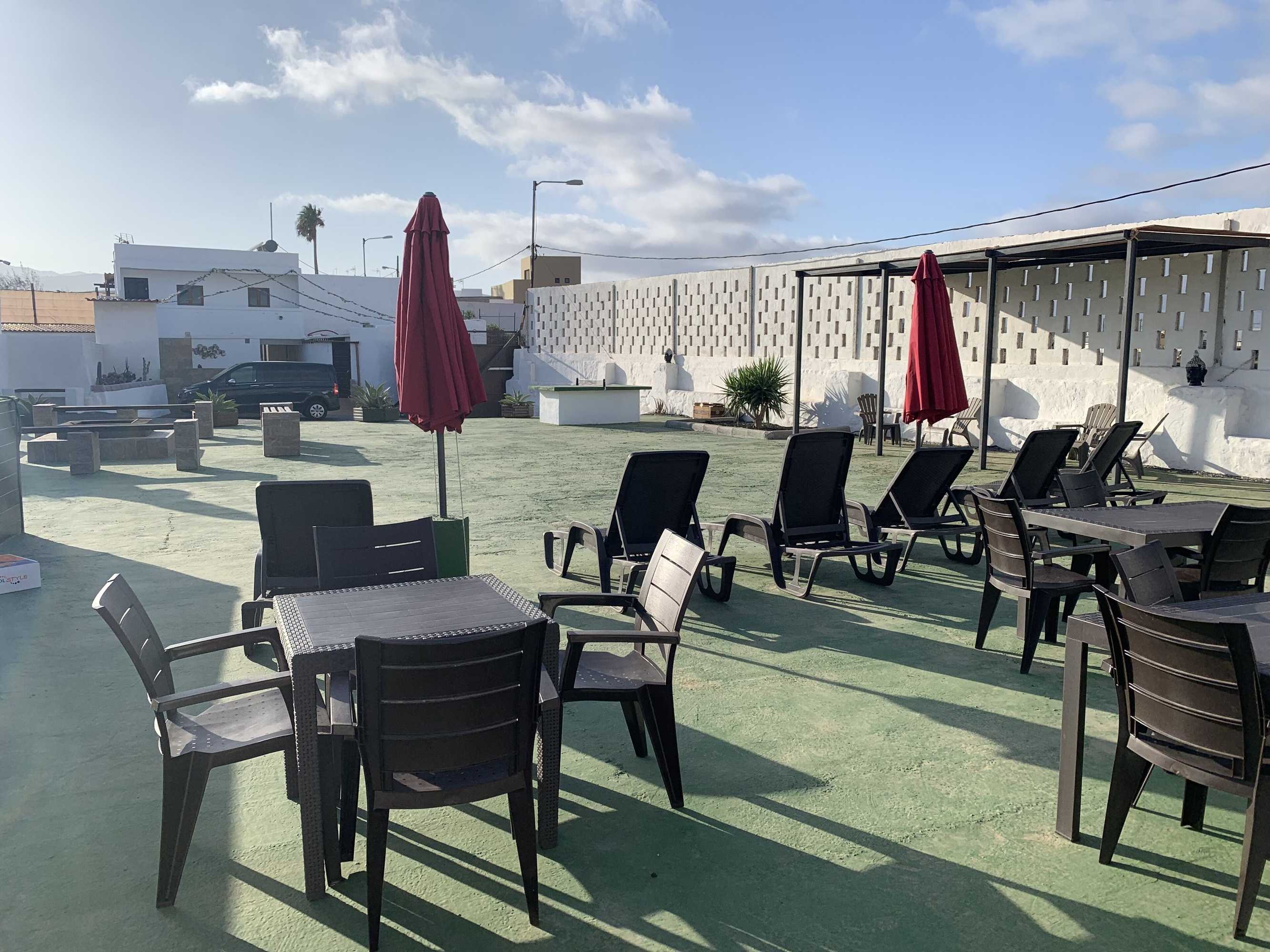 Gift card for Valtisya House Pool & Airport Gift card for Valtisya House Pool & Airport
