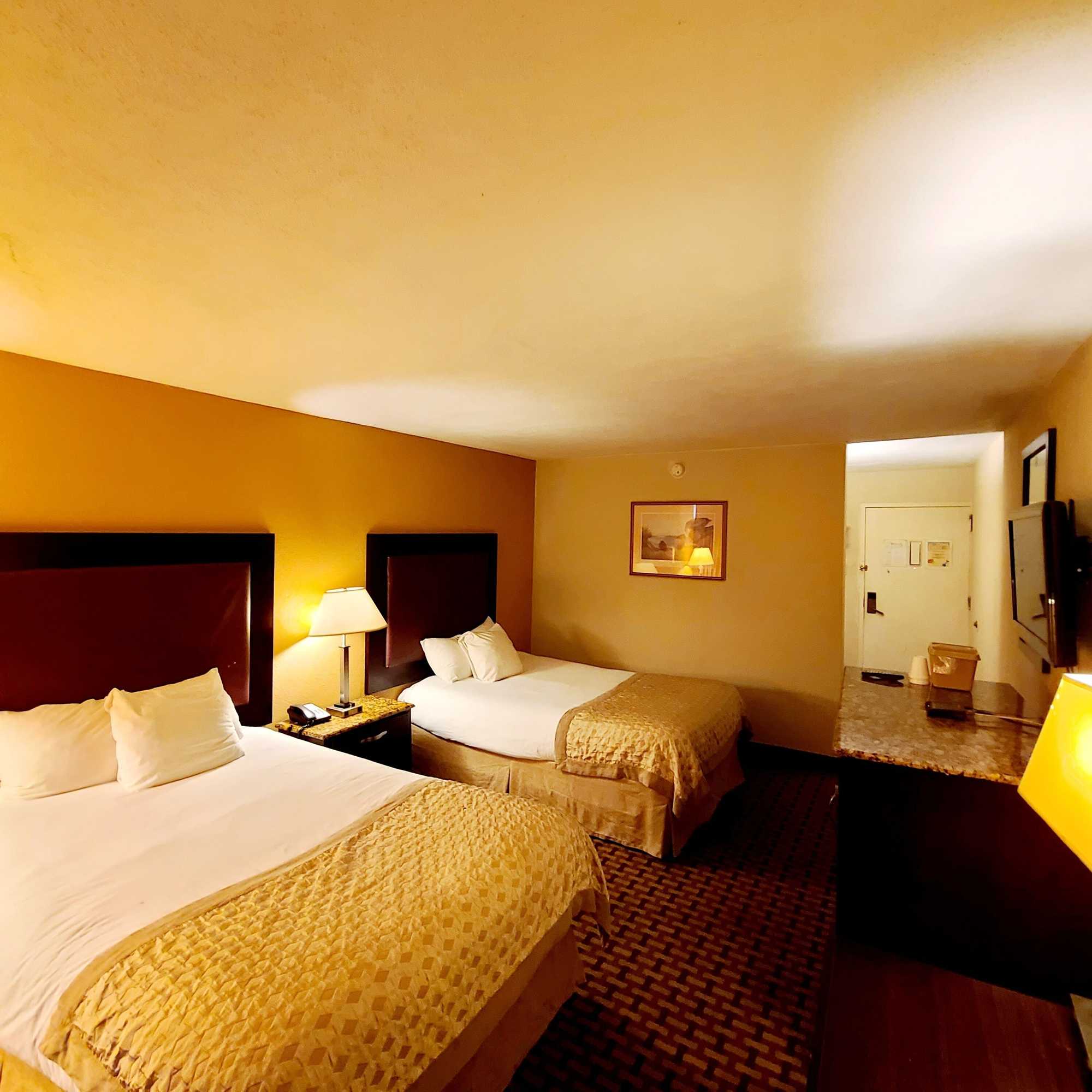 Gift card for Town Inn Gift card for Town Inn