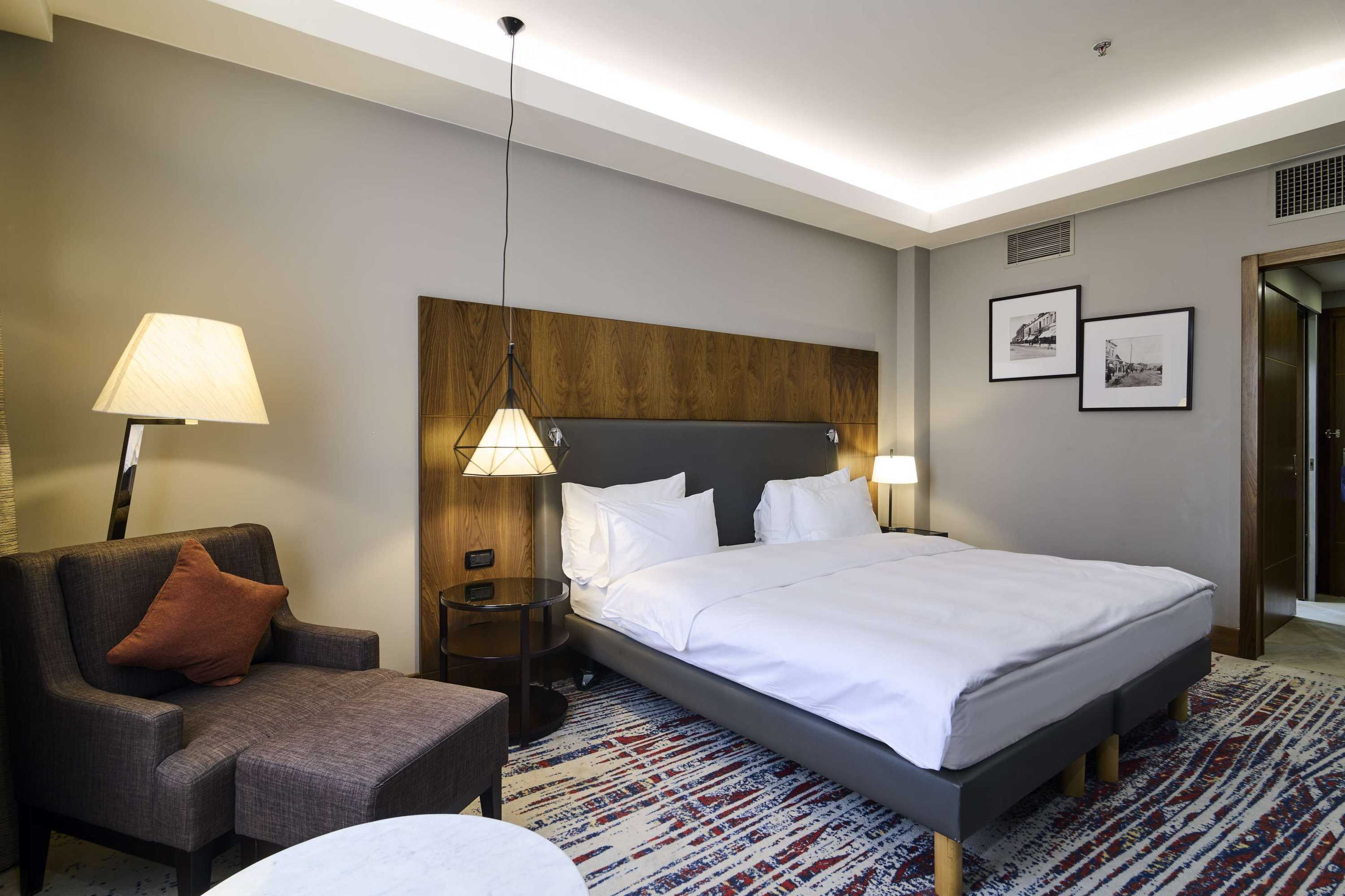 Gift card for Radisson Blu Hotel, Yerevan Gift card for Radisson Blu Hotel, Yerevan