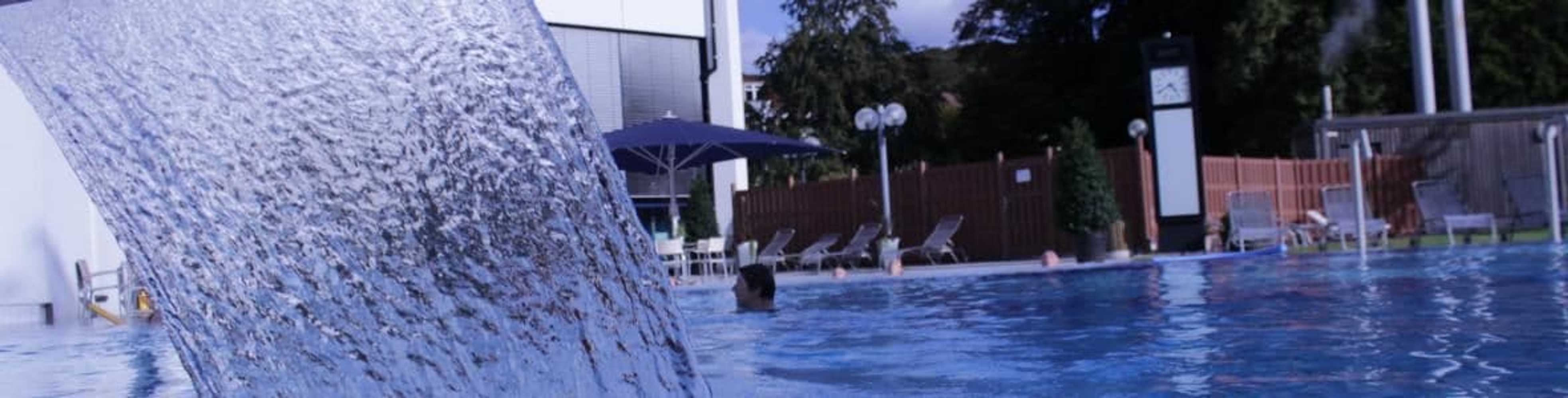 Gift card for Karaman Group Hotel