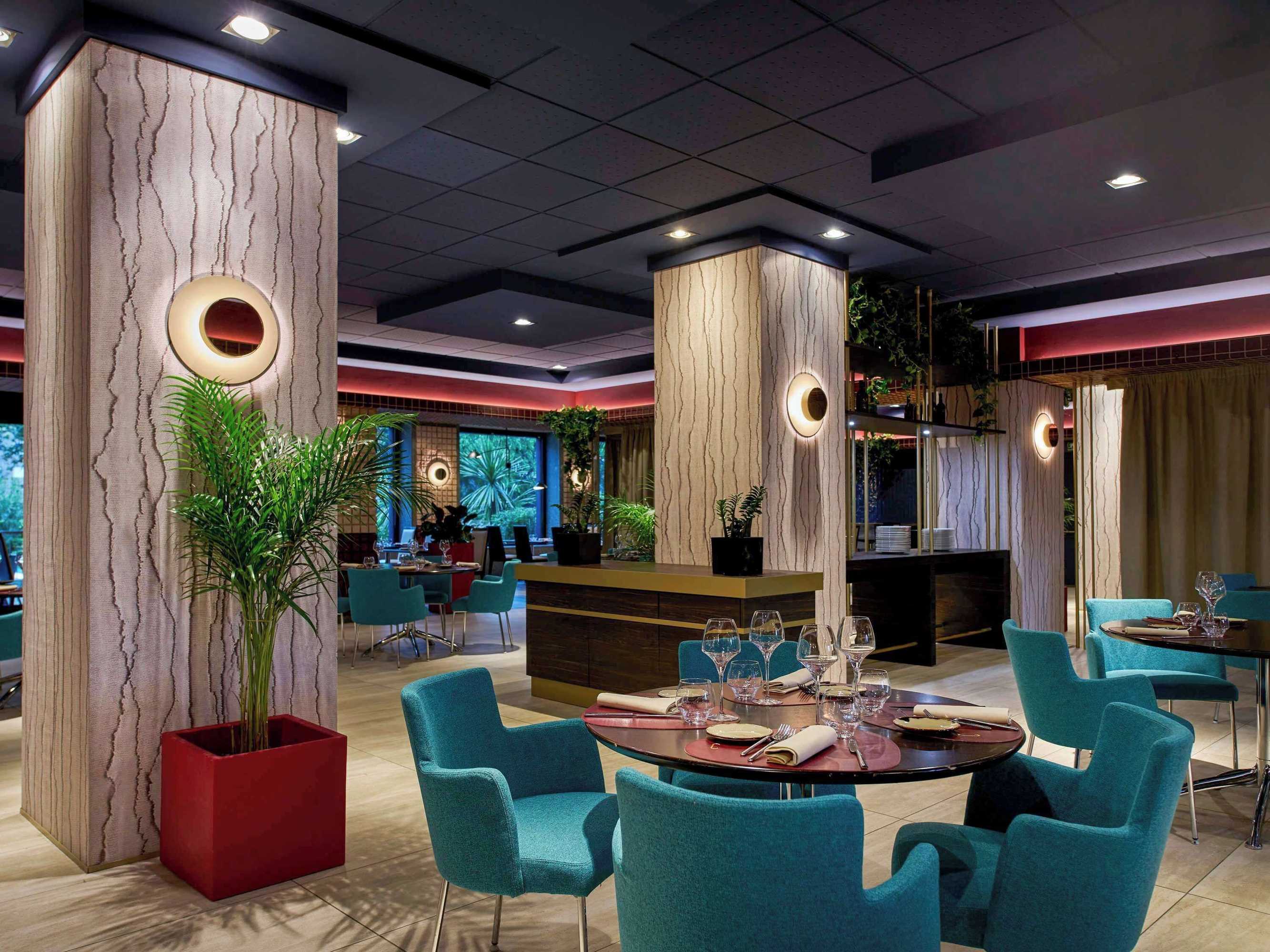 Gift card for Novotel Milan Nord Ca Granda Gift card for Novotel Milan Nord Ca Granda
