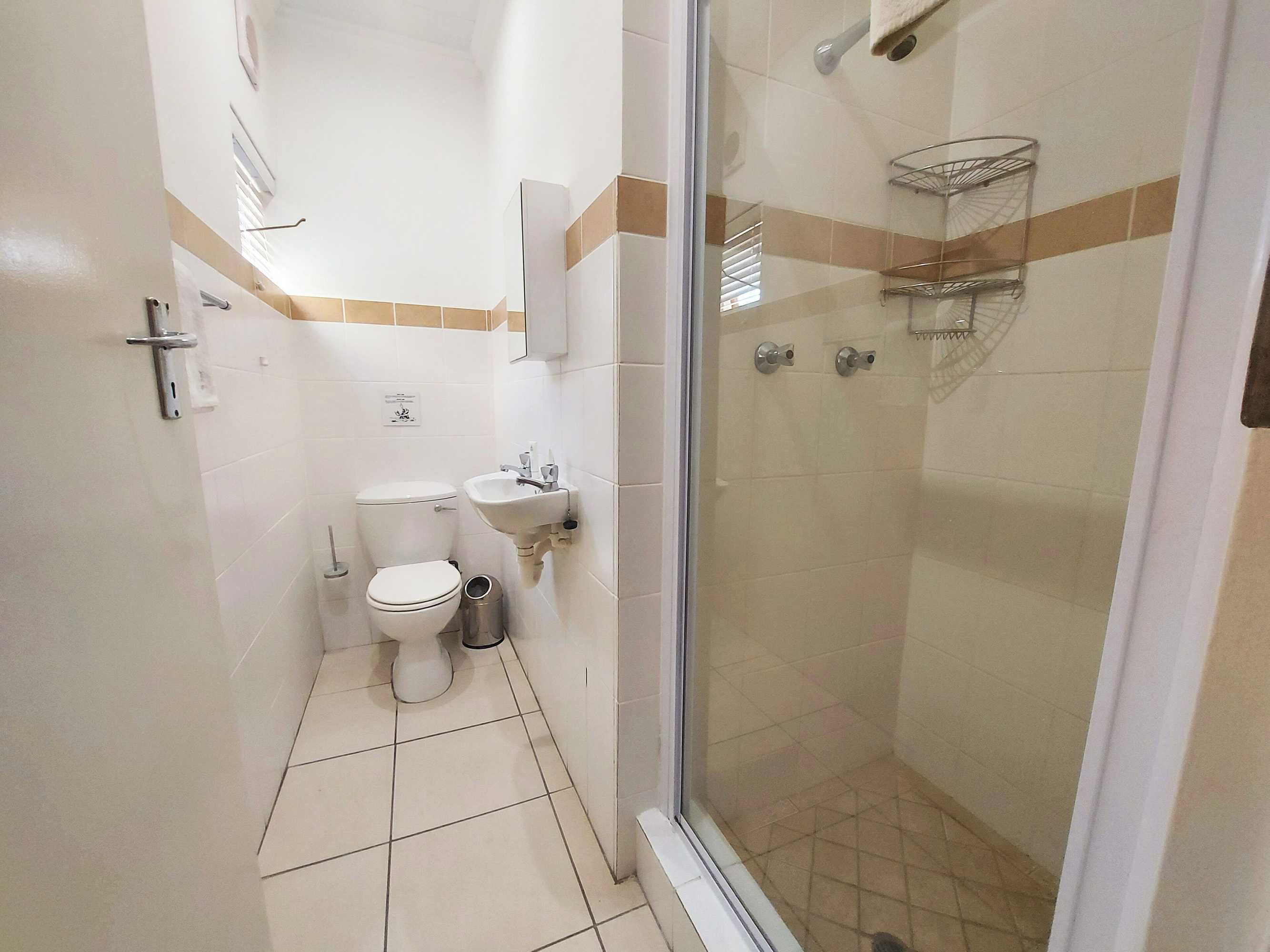 Gift card for First Group Perna Perna Mossel Bay