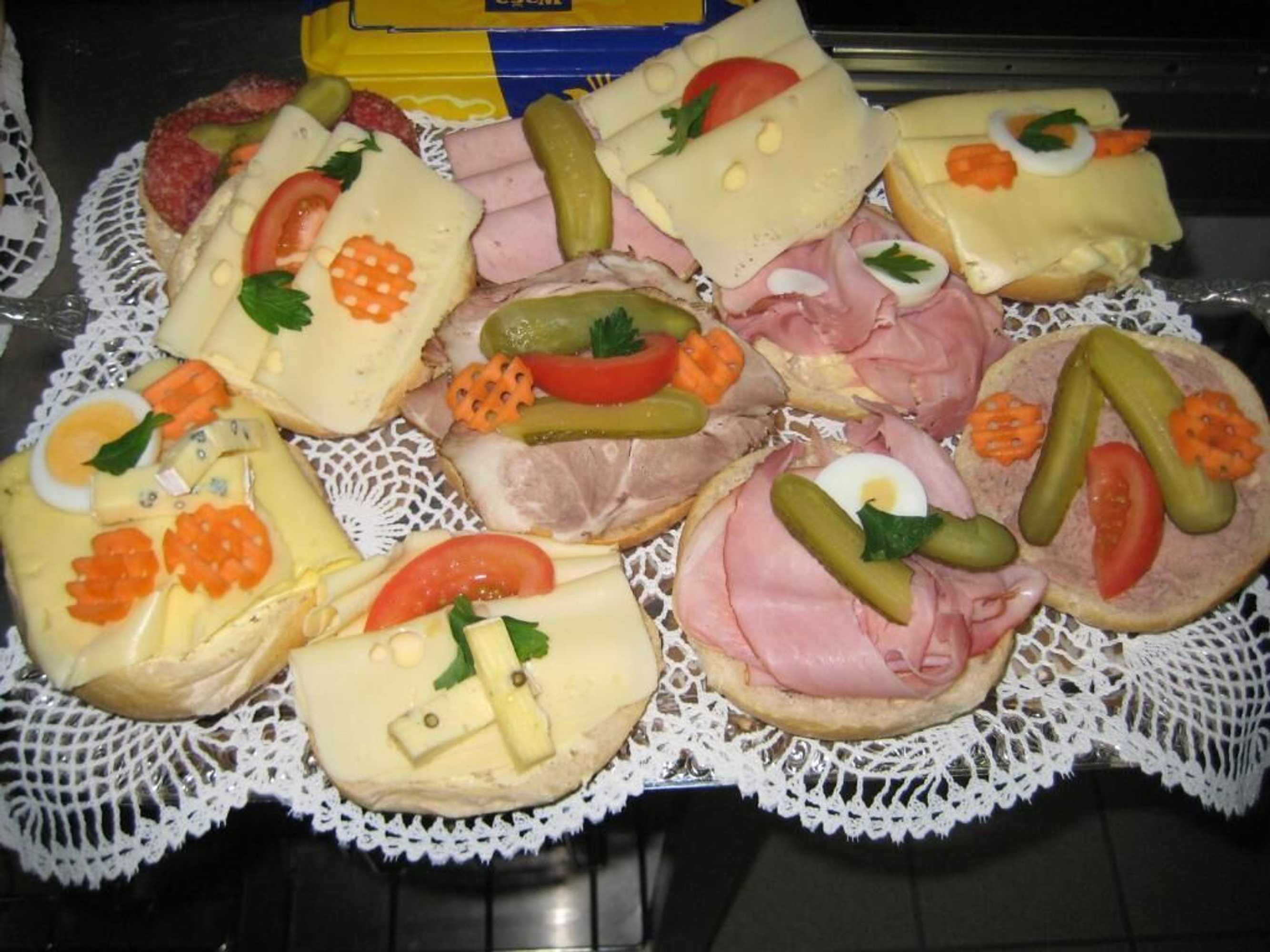 Gift card for Hotel Haslbach Fgz