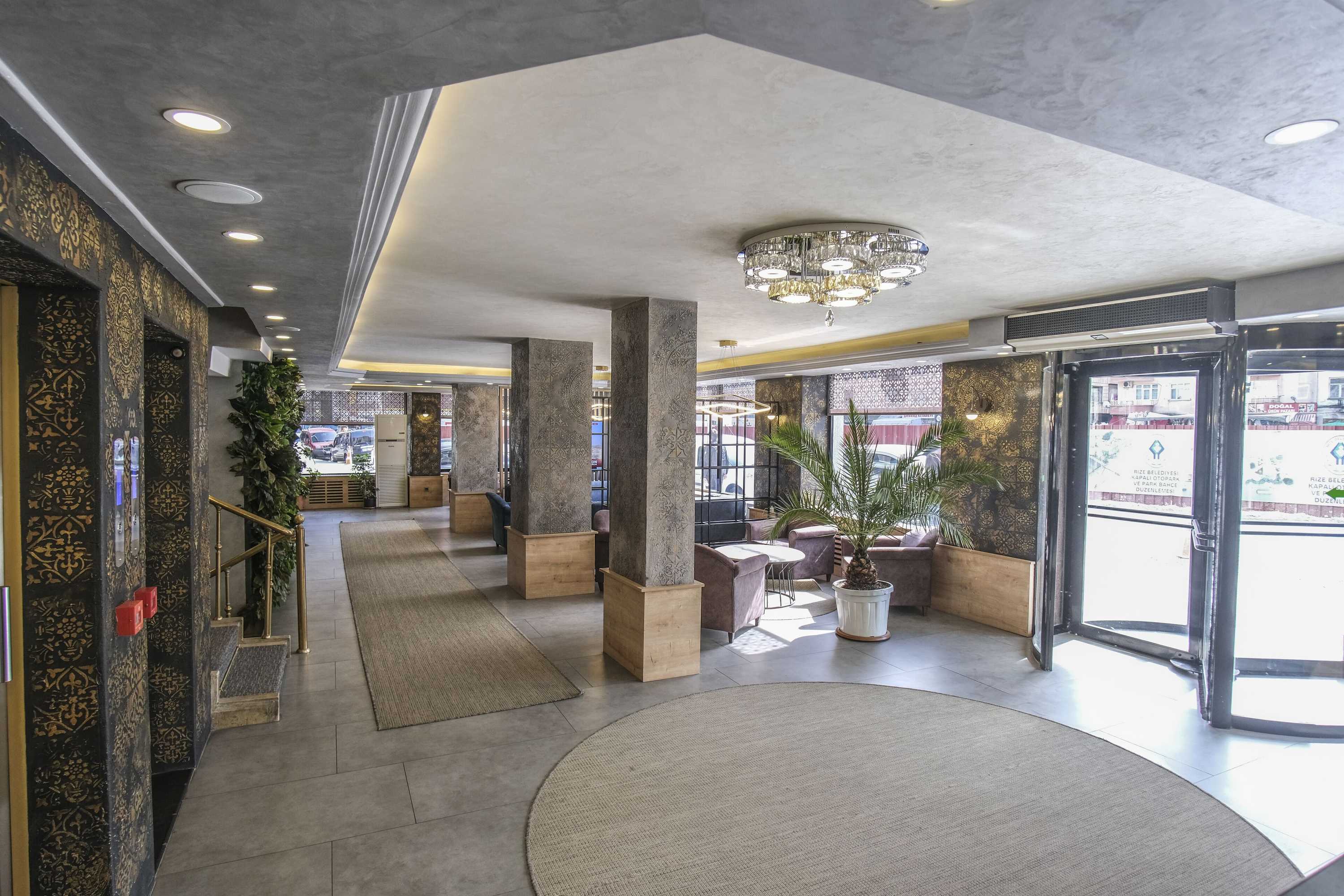Gift card for Rhisos Gold Otel Gift card for Rhisos Gold Otel