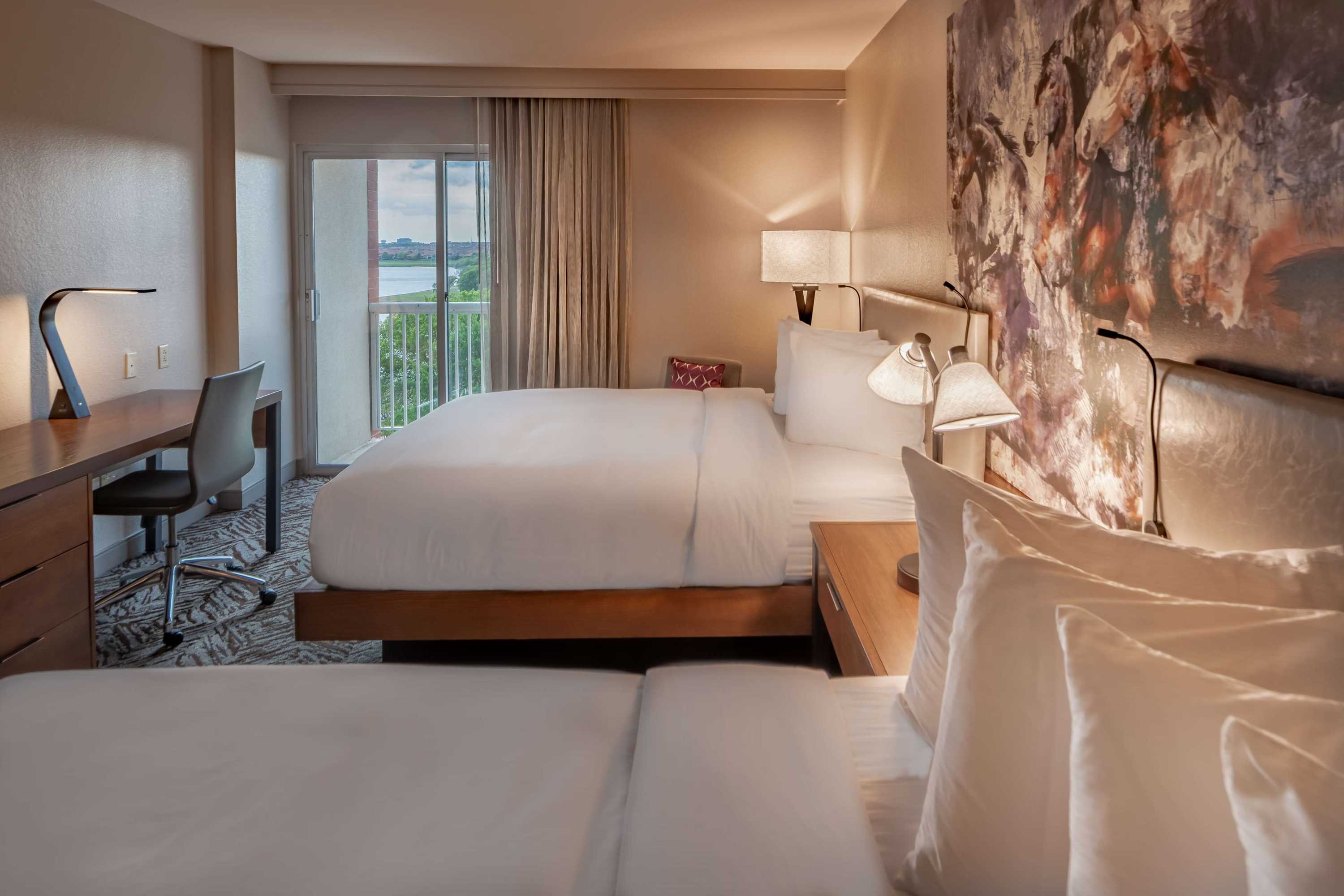 Gift card for Doubletree by Hilton Dallas - Farmers Branch Gift card for Doubletree by Hilton Dallas - Farmers Branch