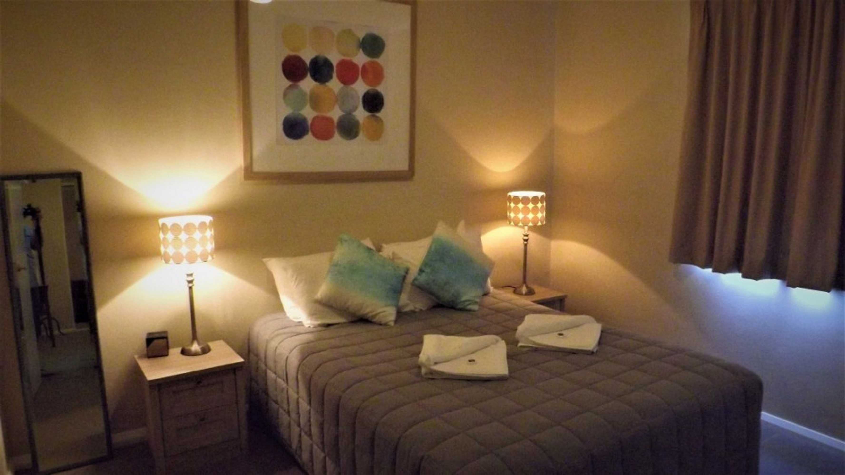 Gift card for Avoca Palms Resort Apartments Gift card for Avoca Palms Resort Apartments