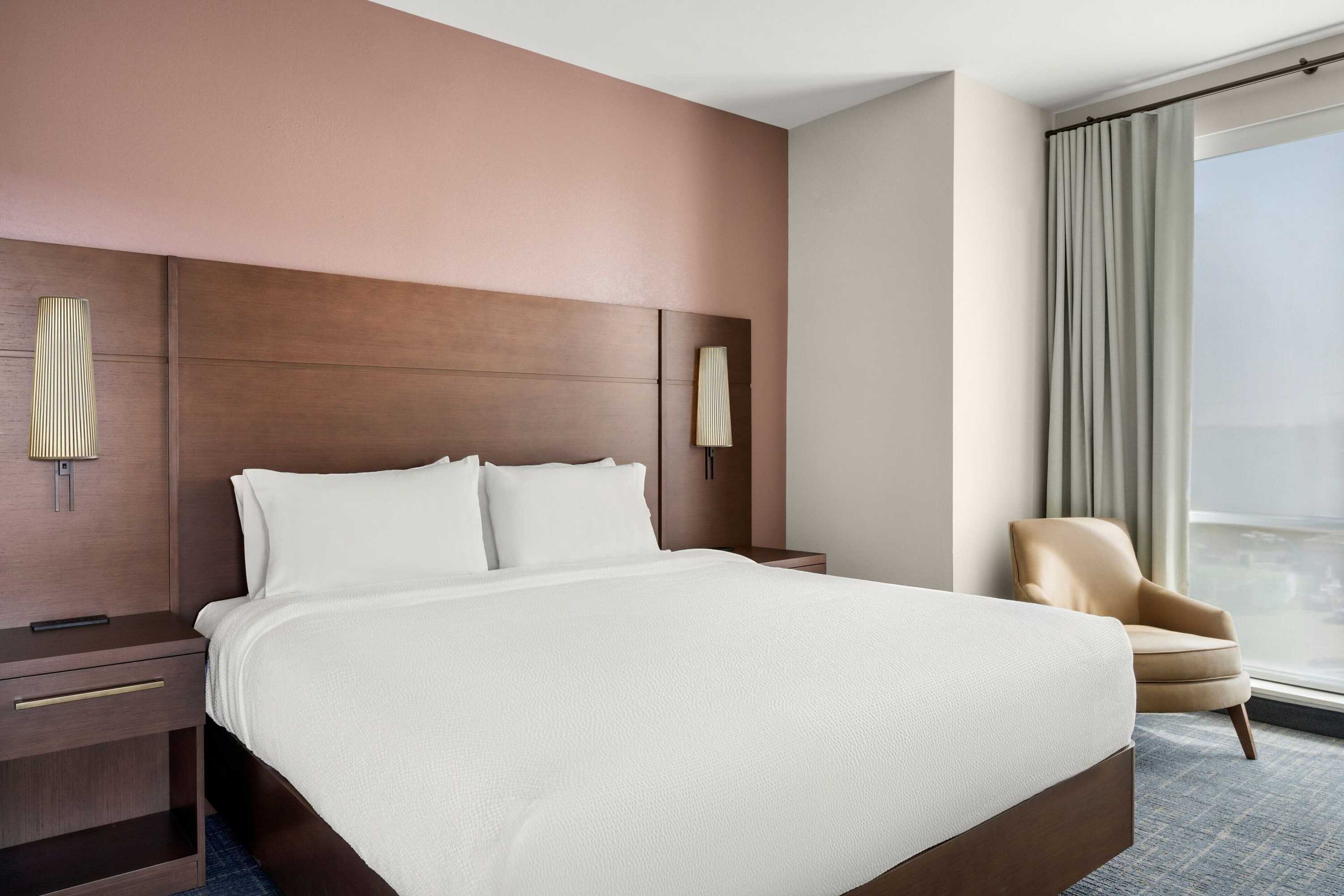 Gift card for Residence Inn by Marriott Milwaukee Brookfield At Poplar Creek Gift card for Residence Inn by Marriott Milwaukee Brookfield At Poplar Creek