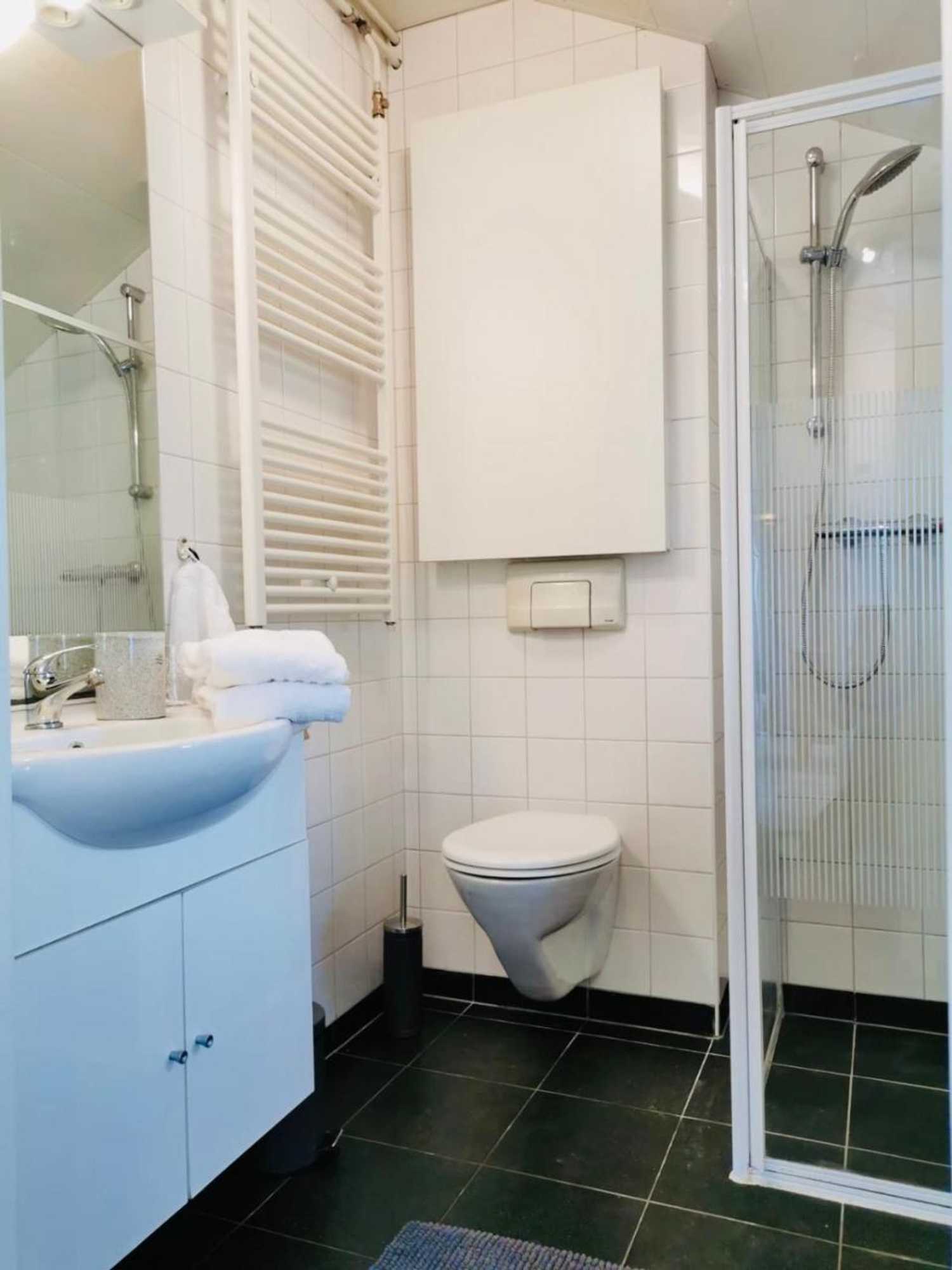 Gift card for ''op Stok