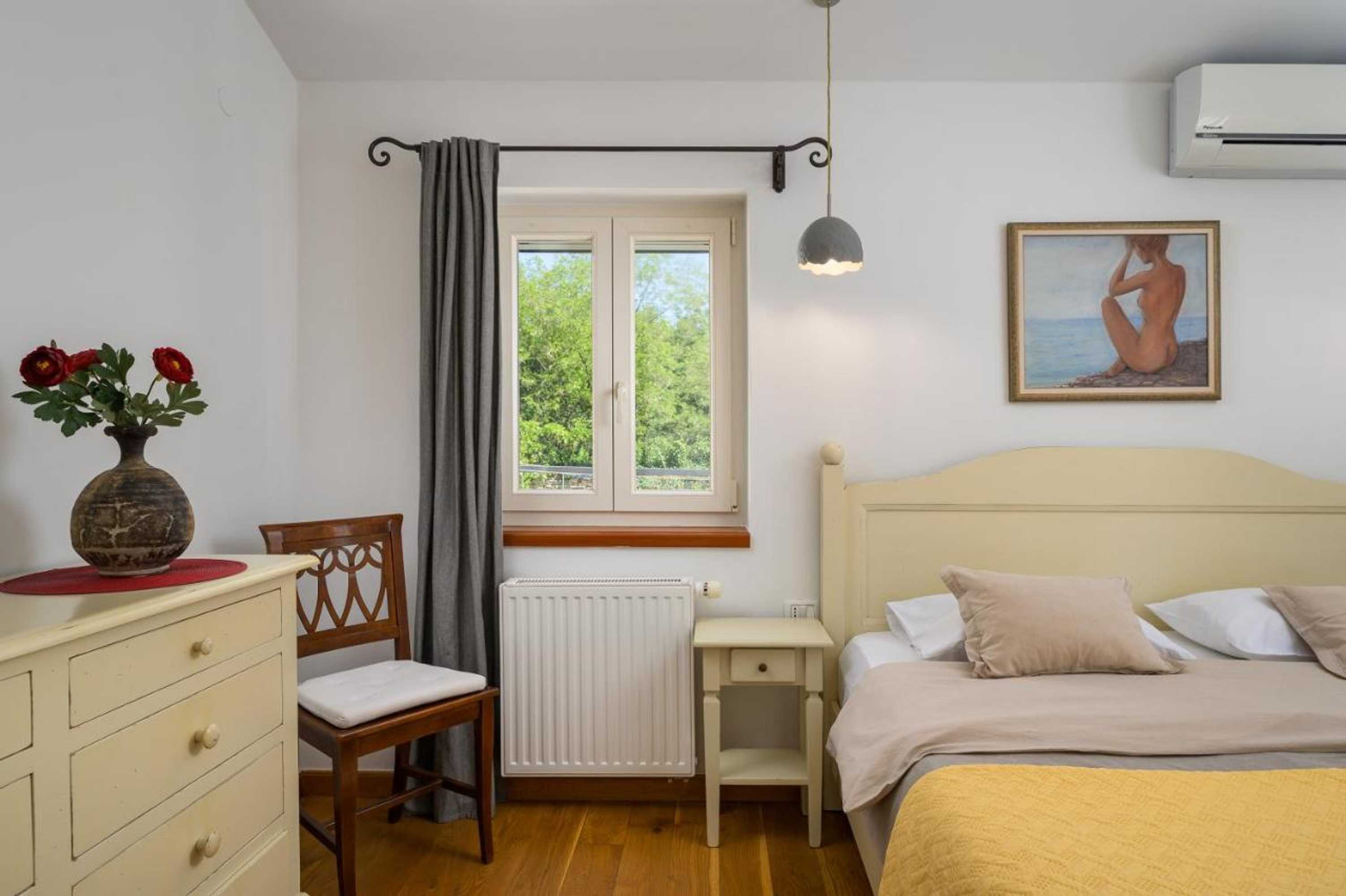 Gift card for Villa Lipa