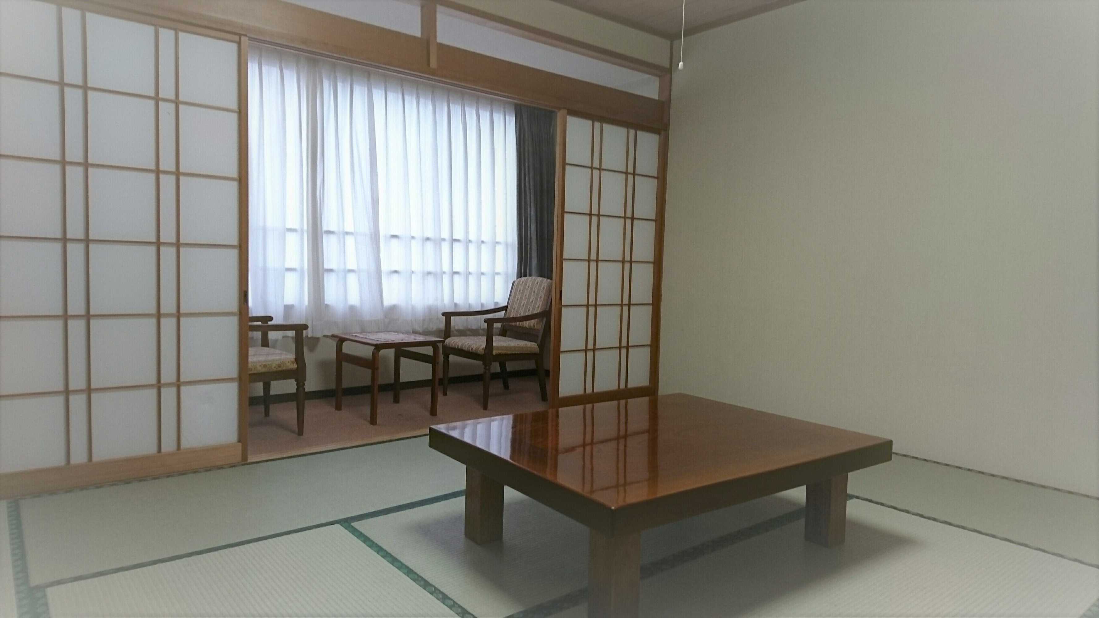 Gift card for Hotel New Otsuka