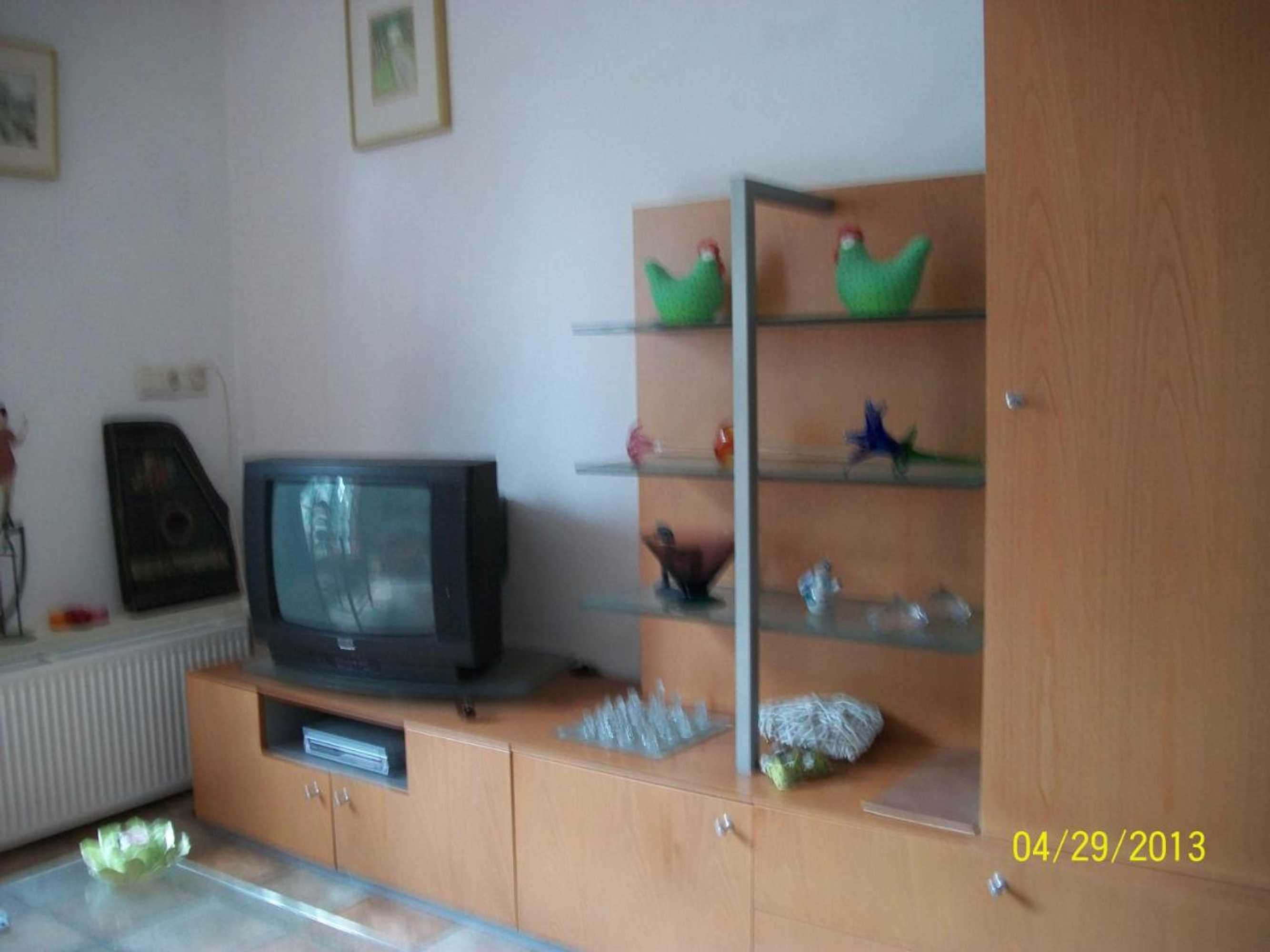 Gift card for B&b Bij de Boomgaard