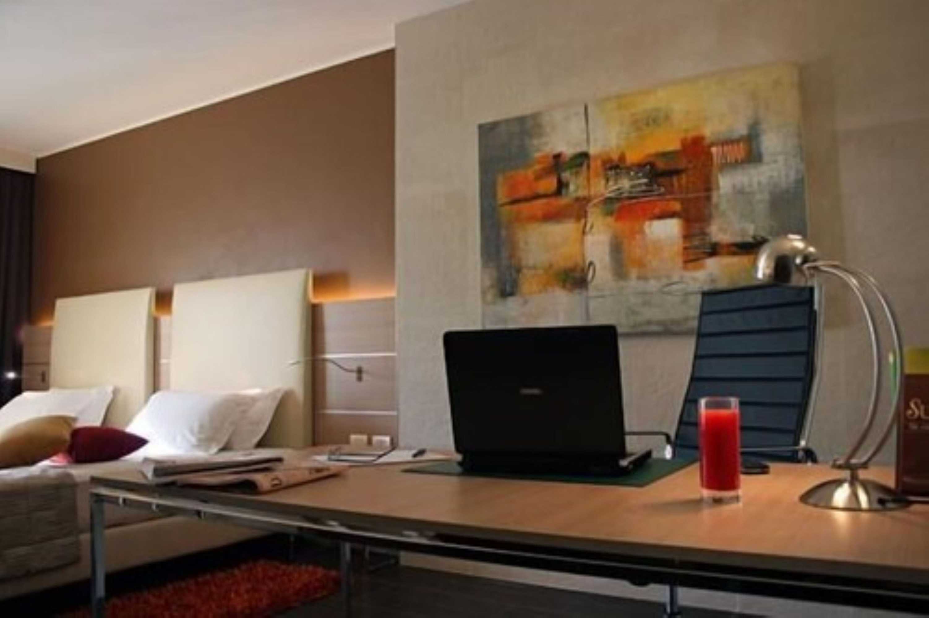 Gift card for Best Western Plus Soave Hotel Gift card for Best Western Plus Soave Hotel