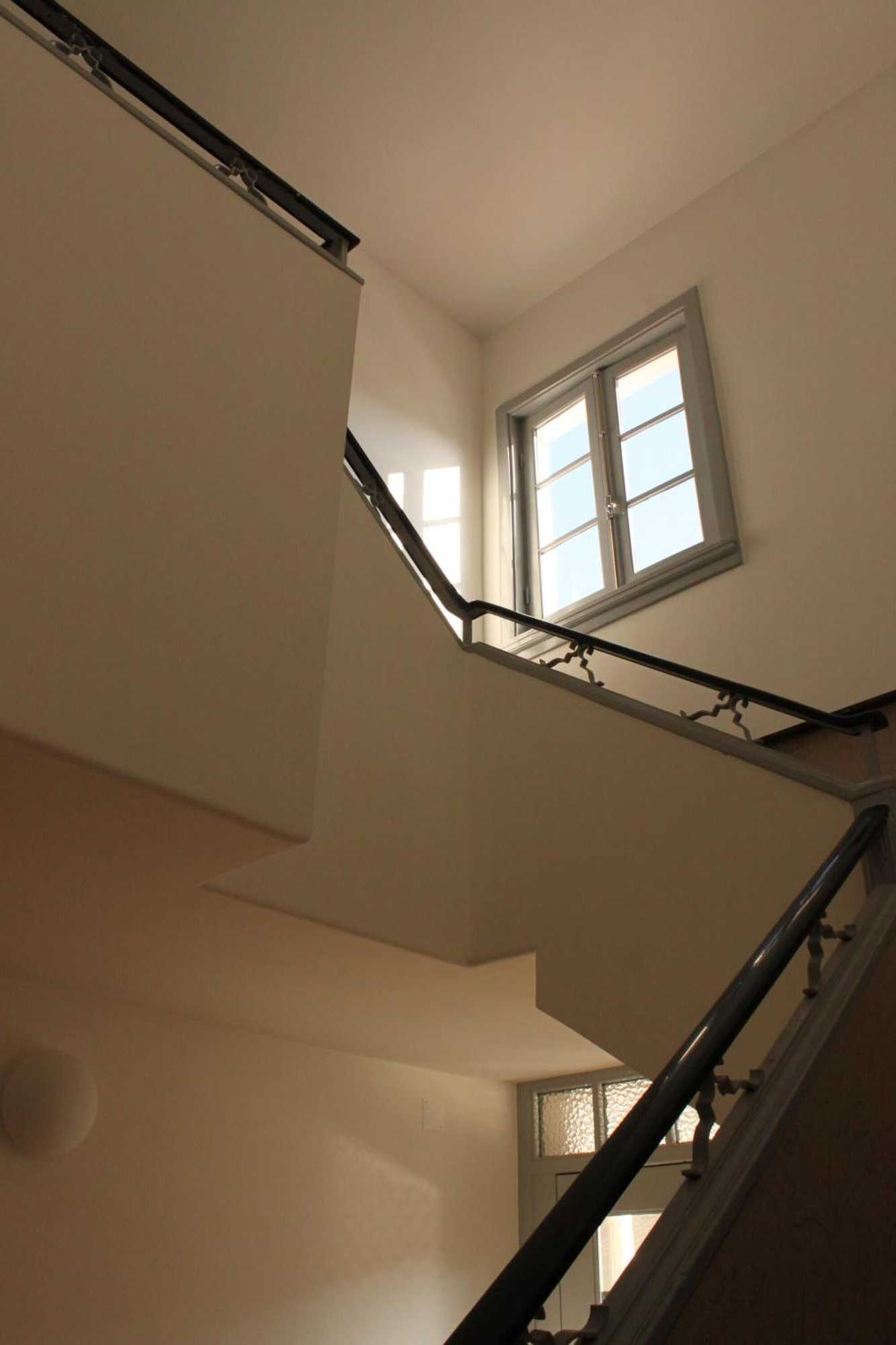 Gift card for Be Coimbra Hostels Gift card for Be Coimbra Hostels