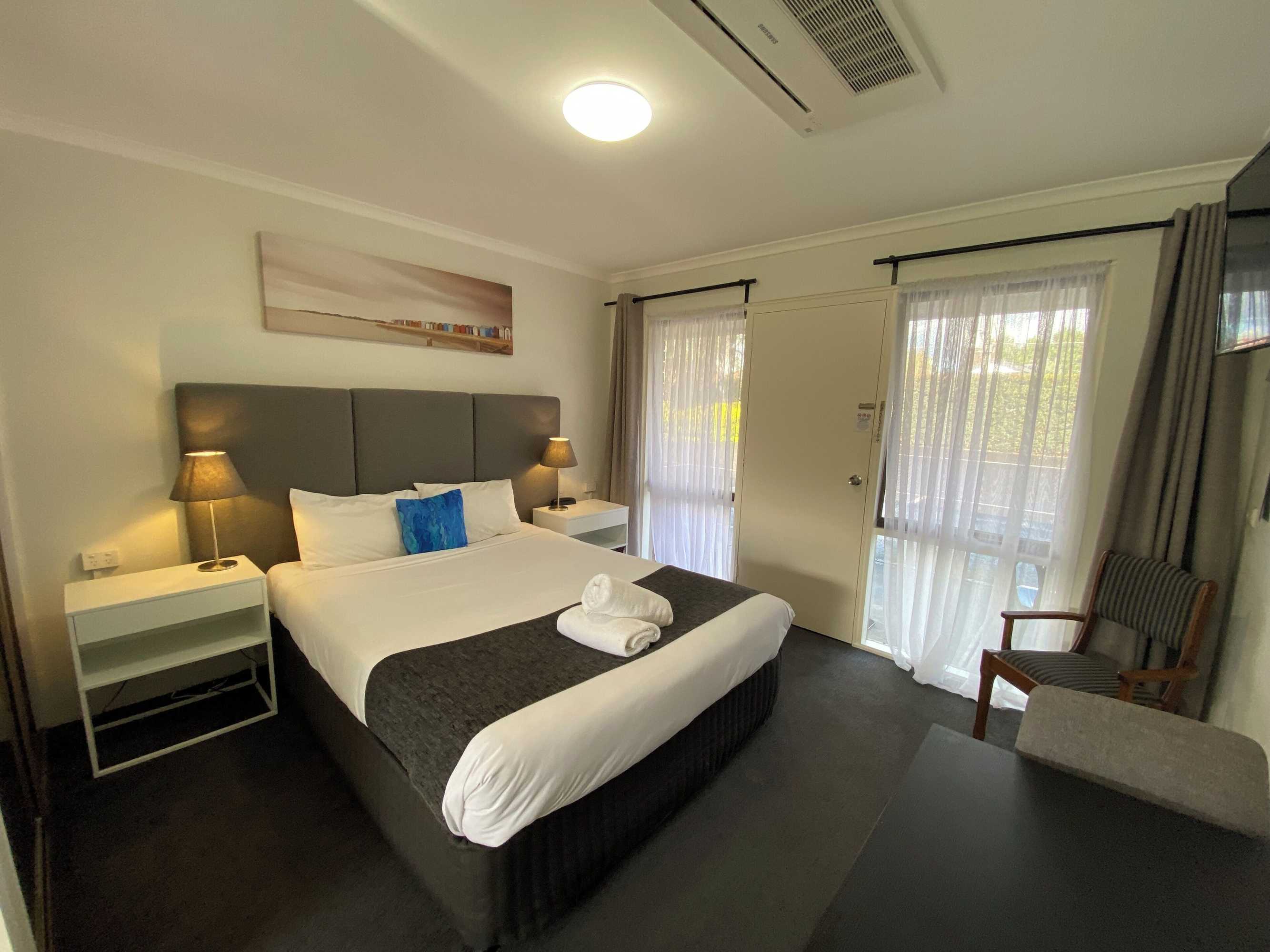 Gift card for Frankston Motel Gift card for Frankston Motel