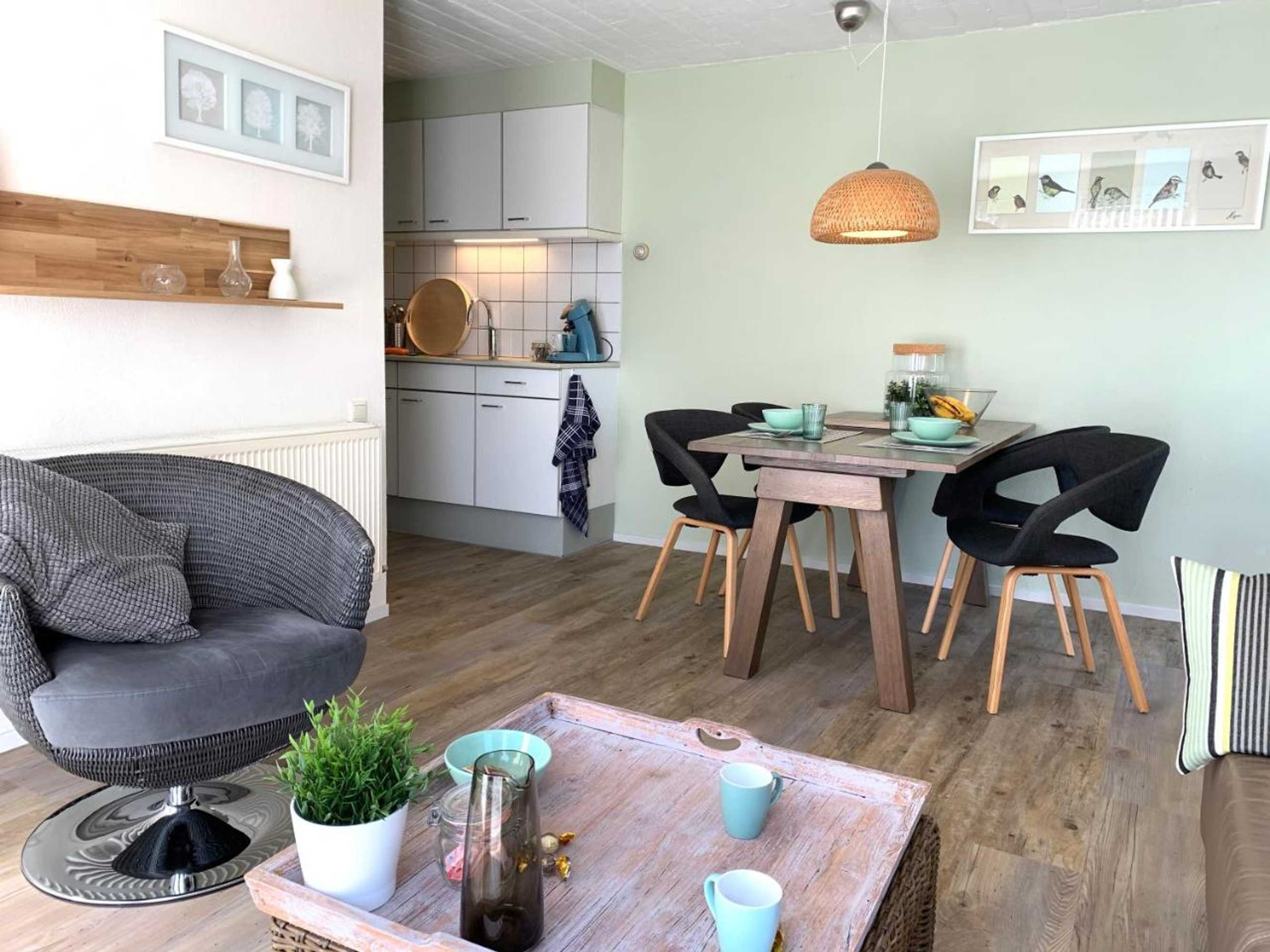 Gift card for Jelly's Hoeve (adults Only)