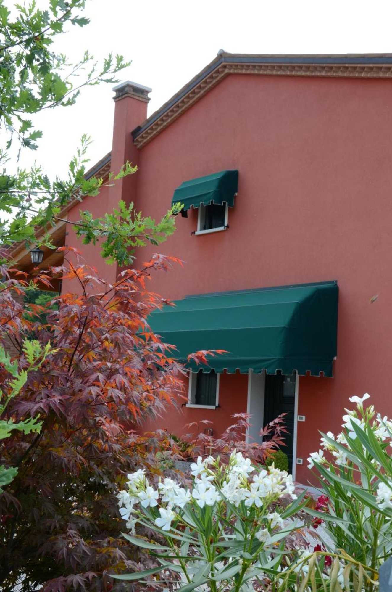 Gift card for B&b Al Lauro