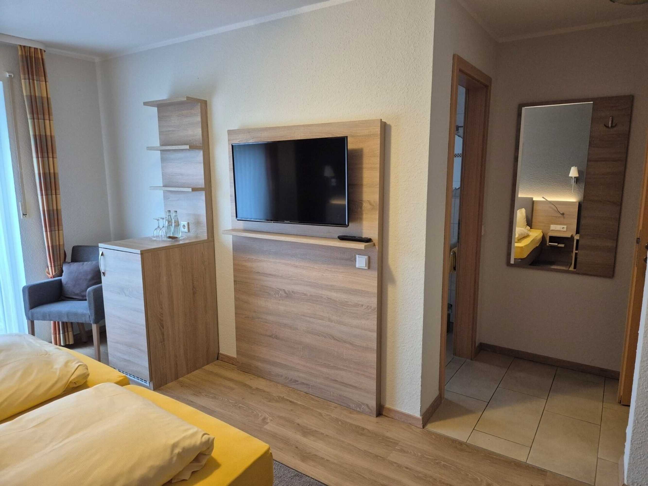 Gift card for Hotel Zur Waage Gift card for Hotel Zur Waage