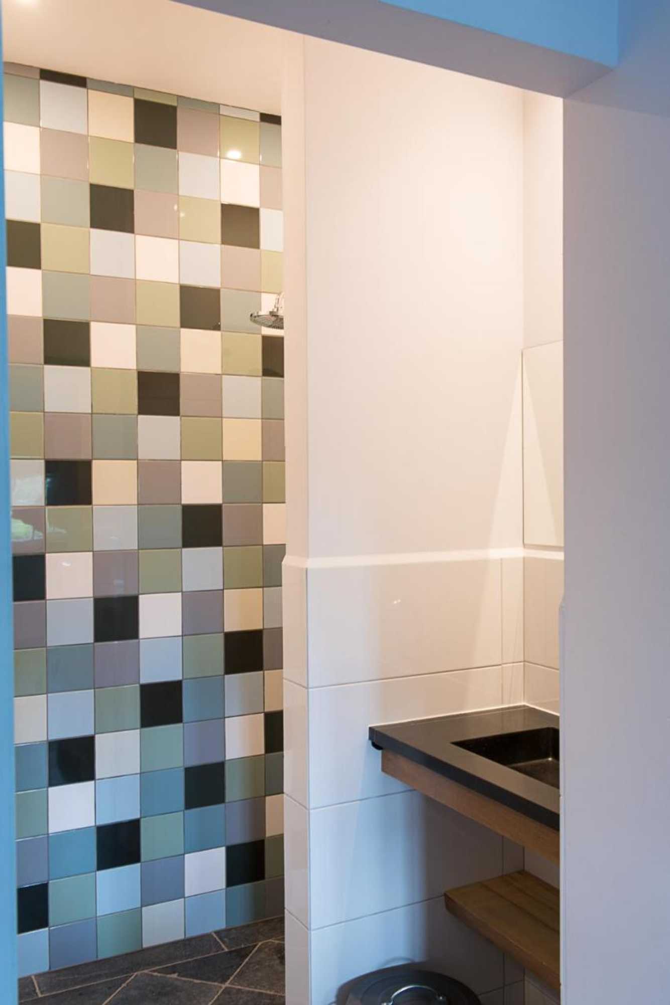 Gift card for Aan de Molenberg