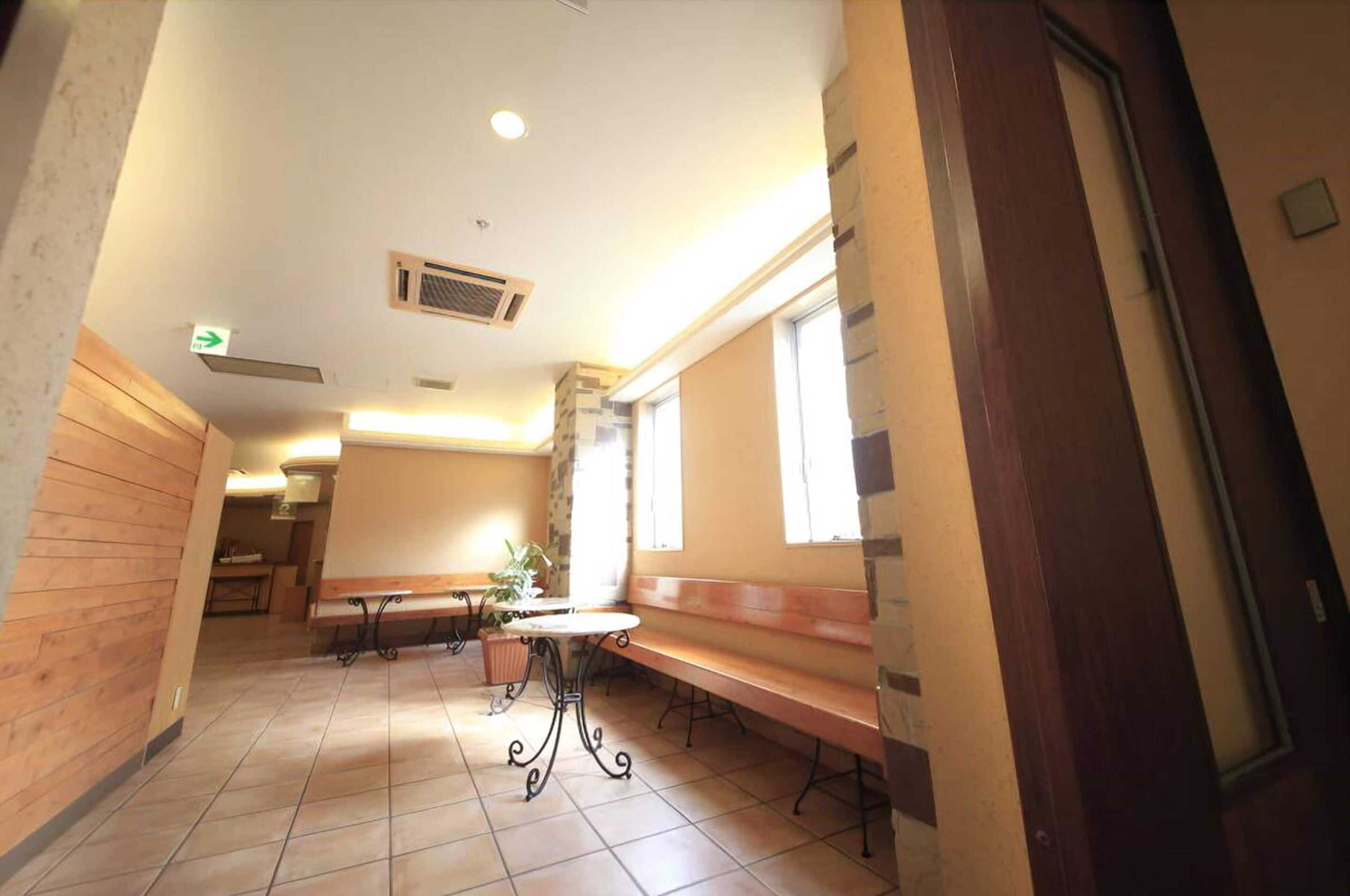 Gift card for Washington R&b Hotel Kumagaya-Ekimae Gift card for Washington R&b Hotel Kumagaya-Ekimae