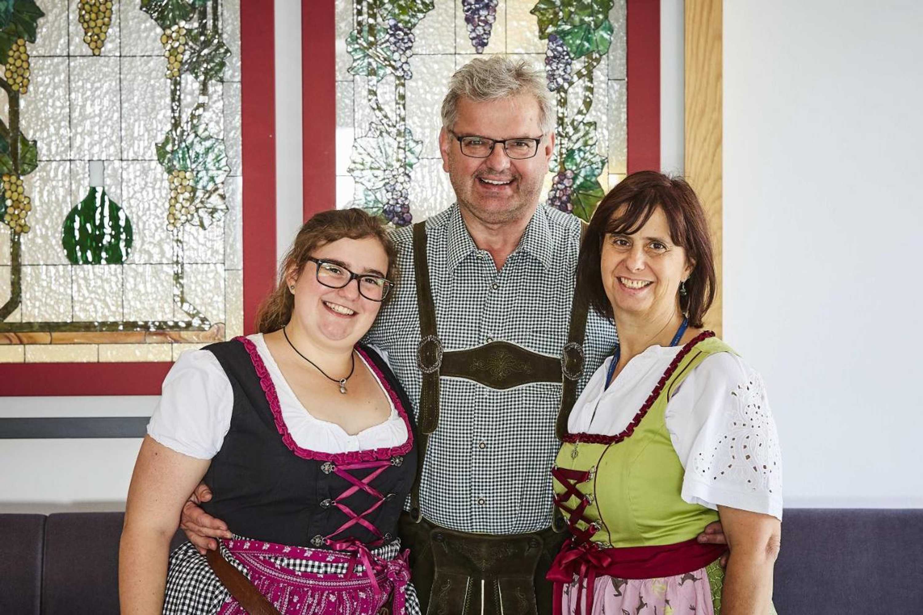 Gift card for Weinmotel Simon 1 a