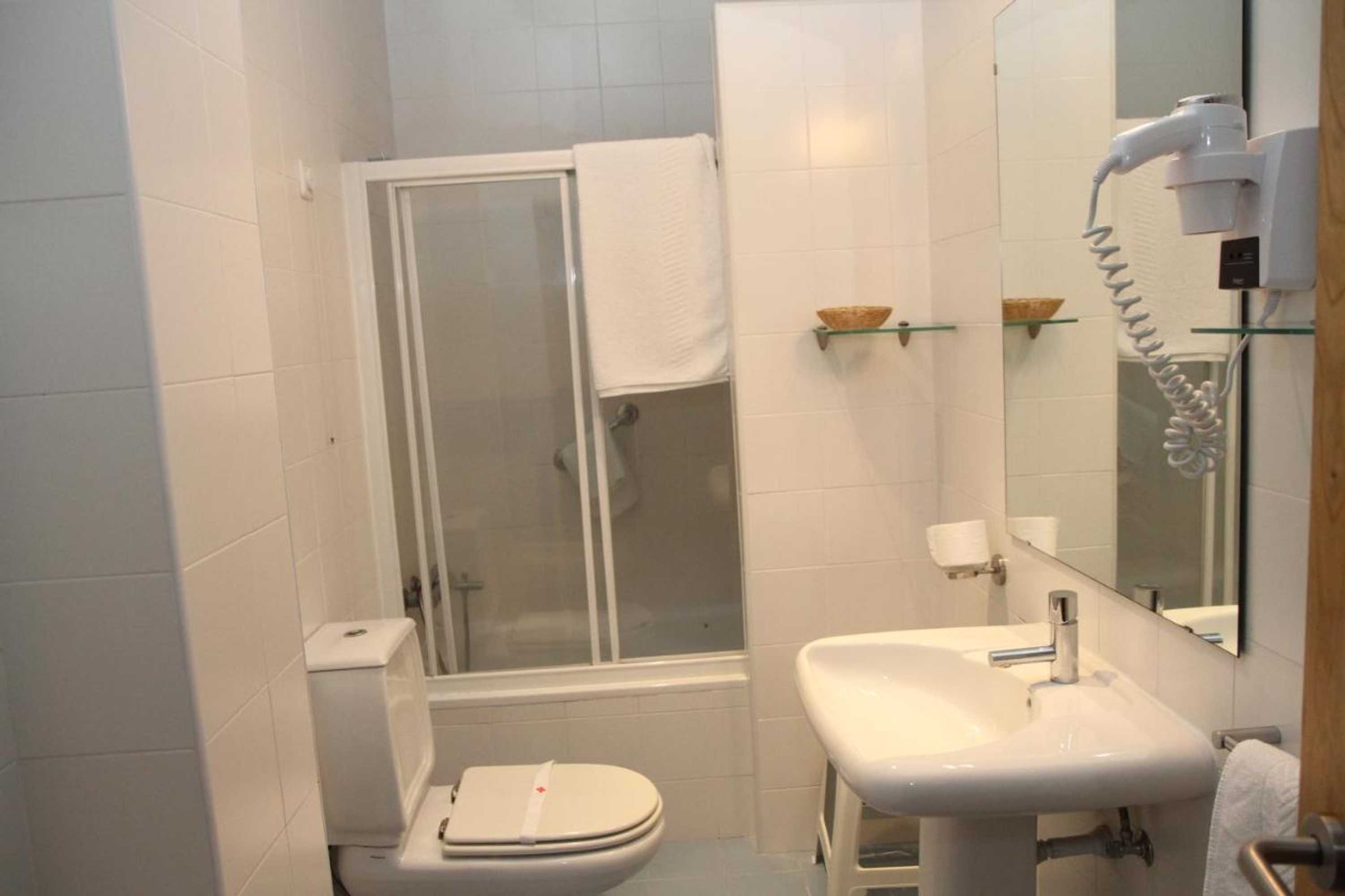 Gift card for Hotel Solar Dos Pachecos