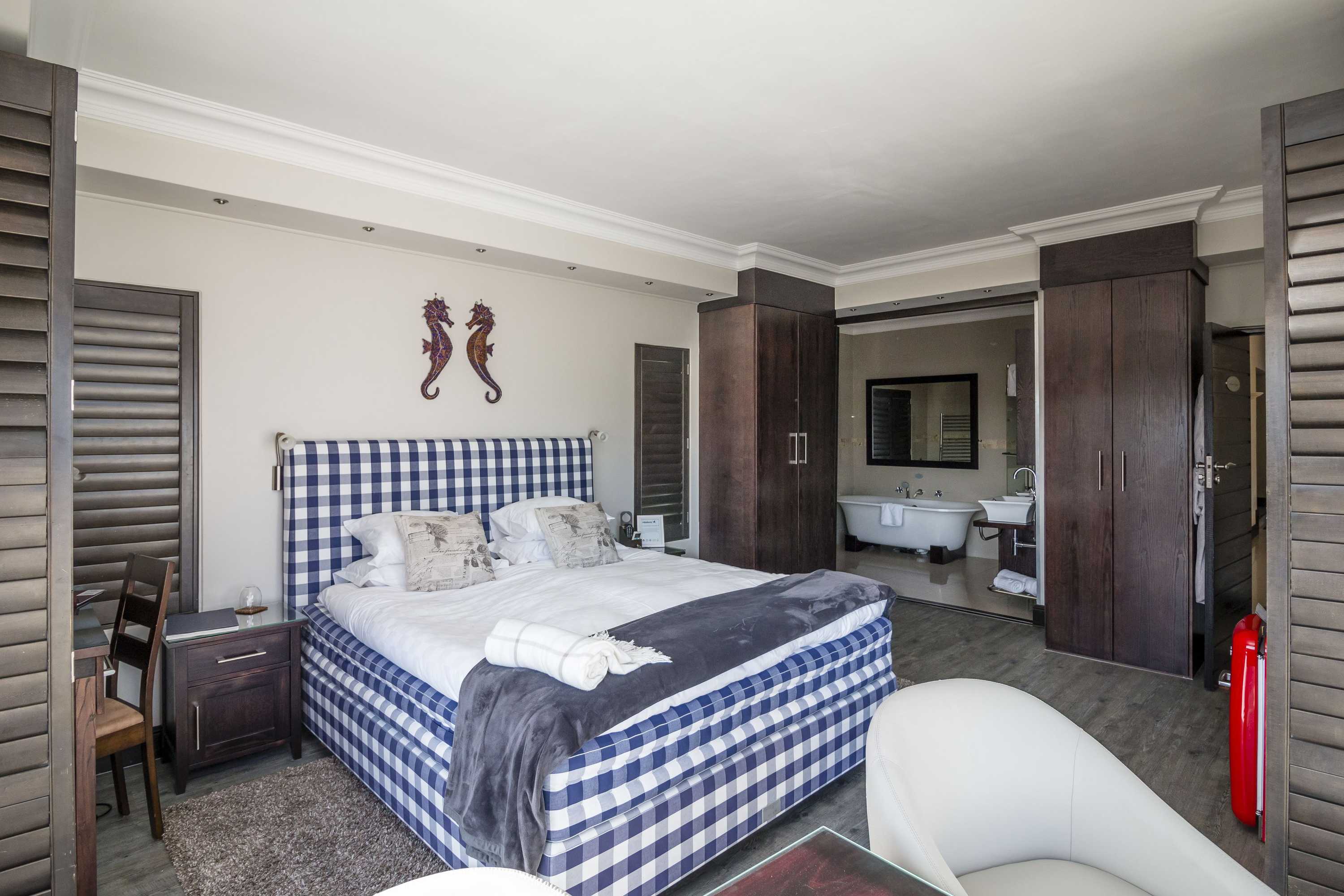 Gift card for Head Over Hills Luxury Retreat Gift card for Head Over Hills Luxury Retreat