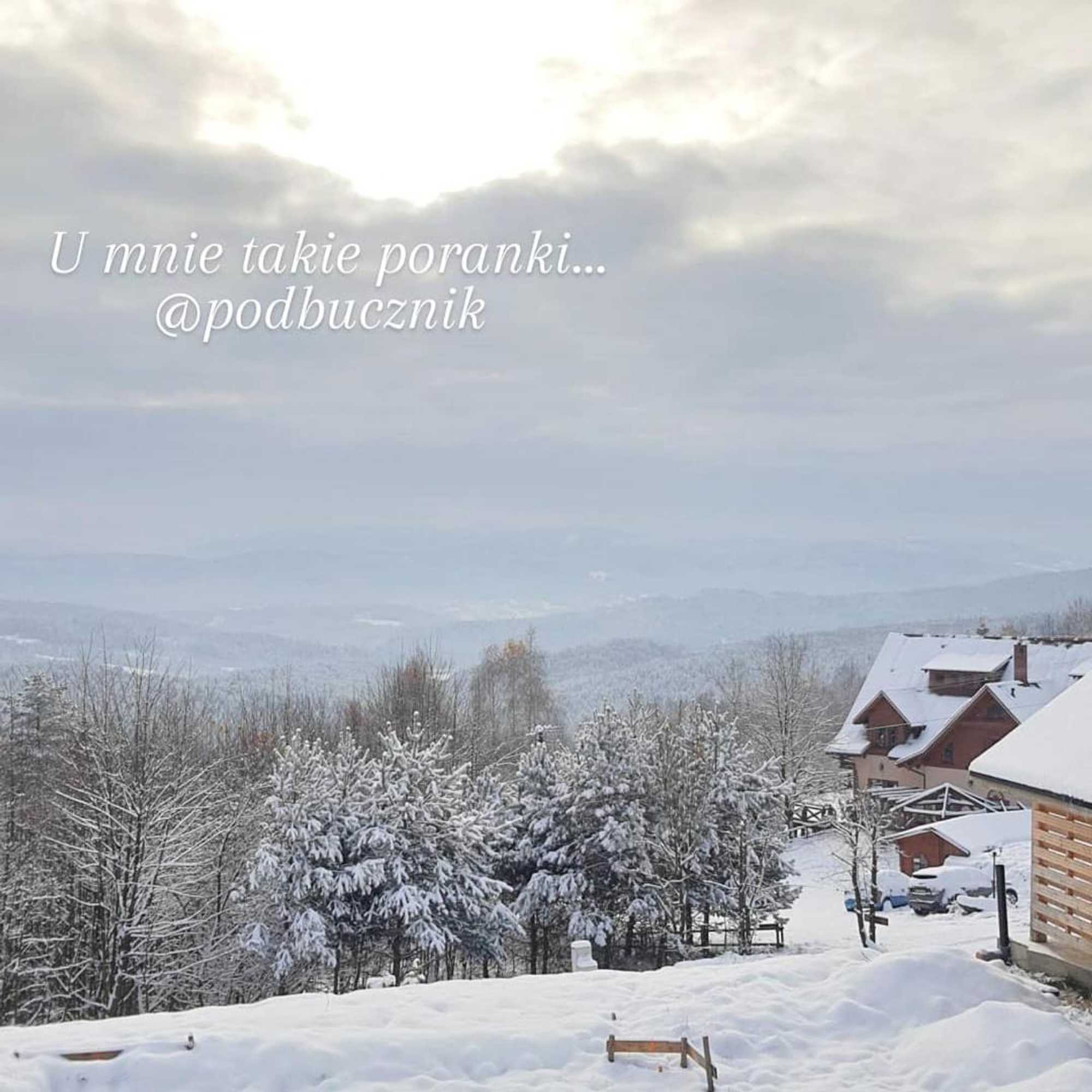 Gift card for Podbucznik 1 Pilsko