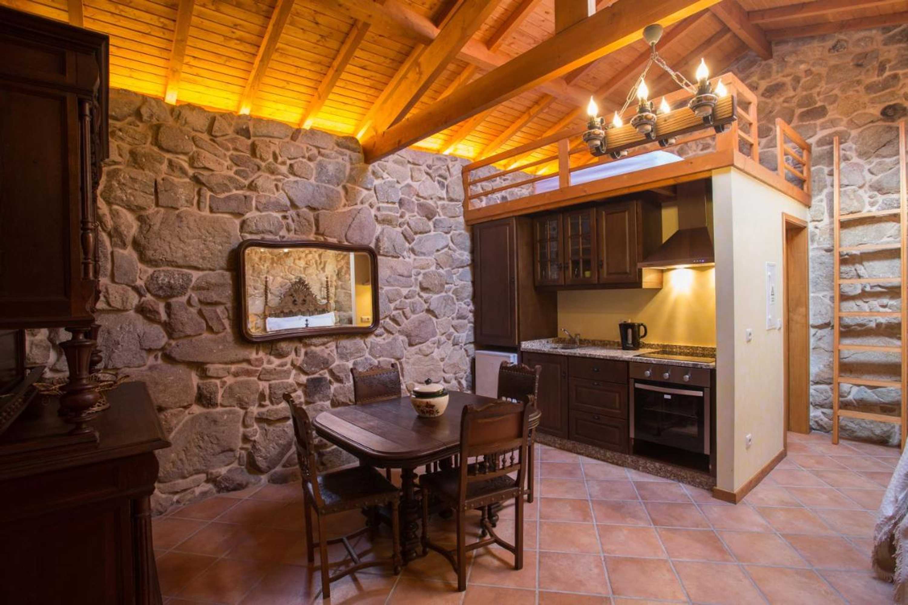 Gift card for Quinta do Minhoto